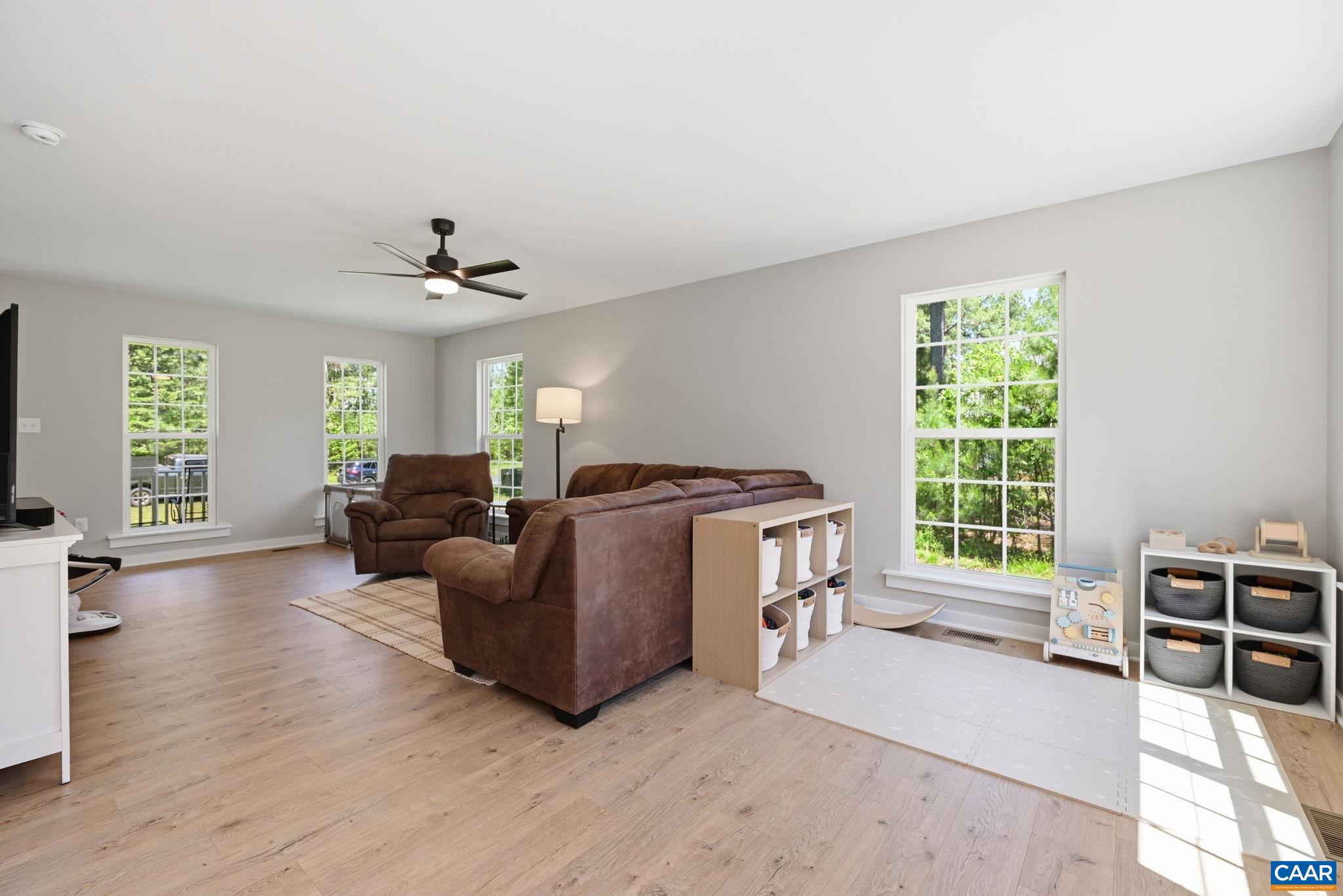 75 KYLE CT