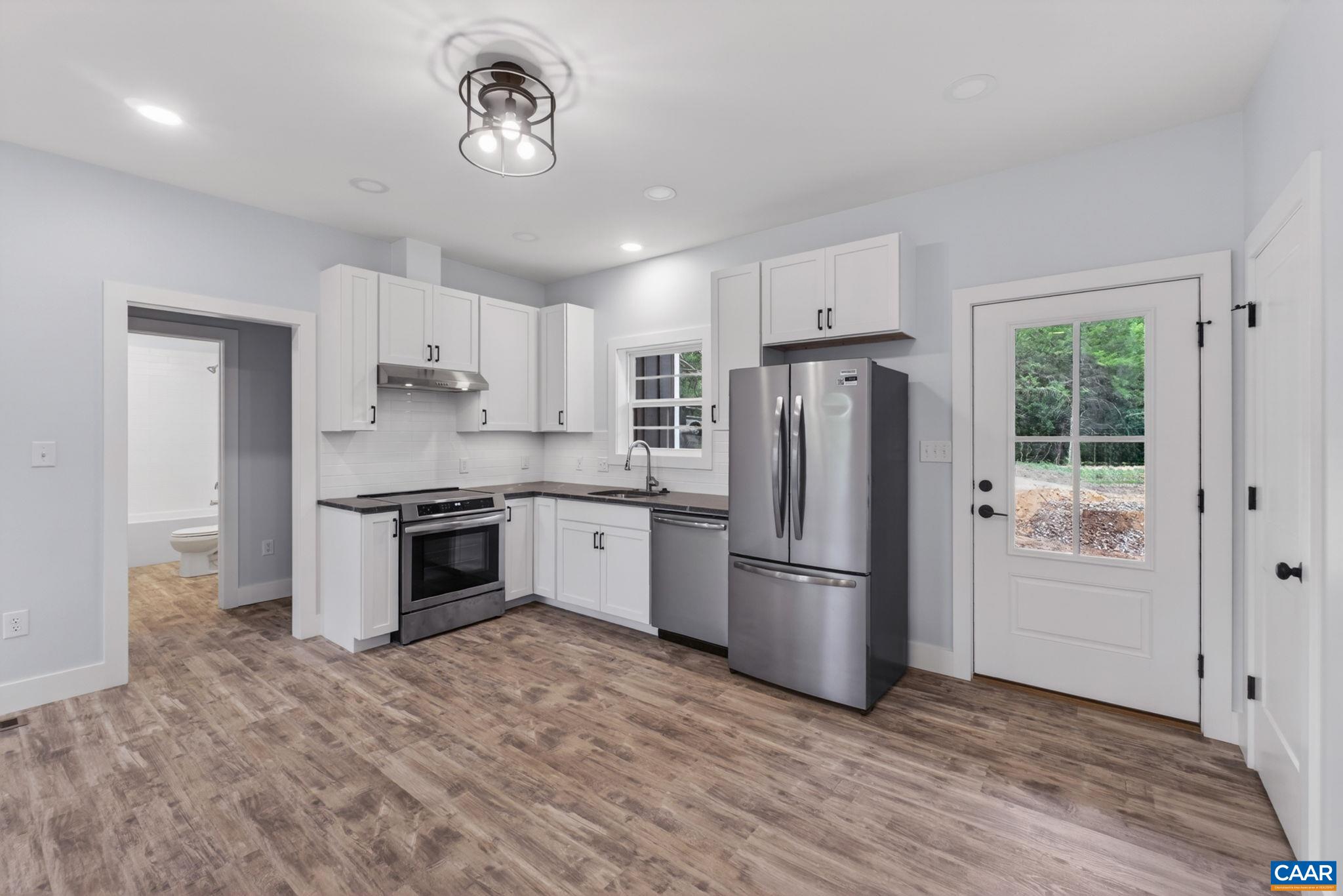 224 TURKEY RIDGE RD