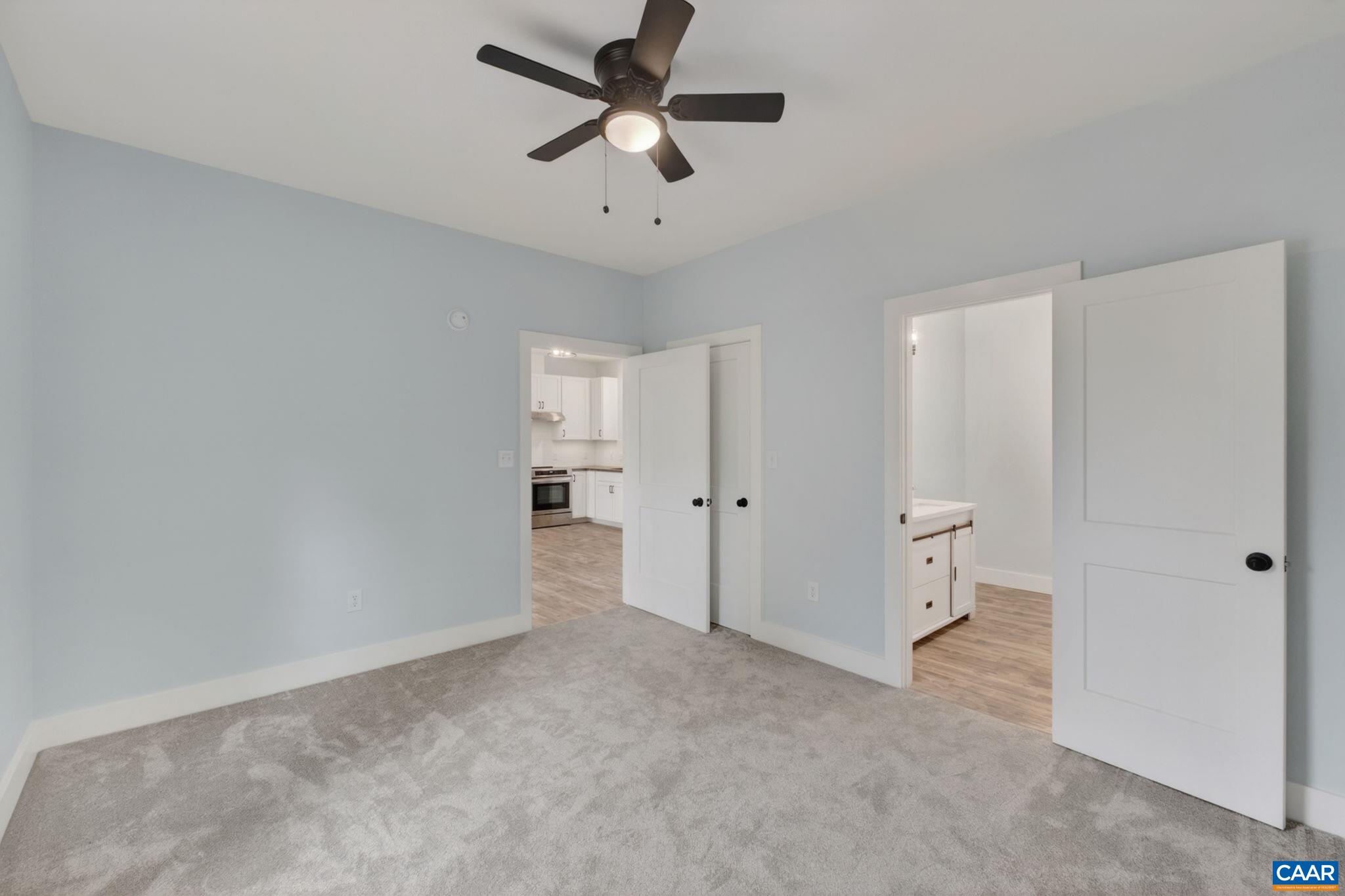 224 TURKEY RIDGE RD