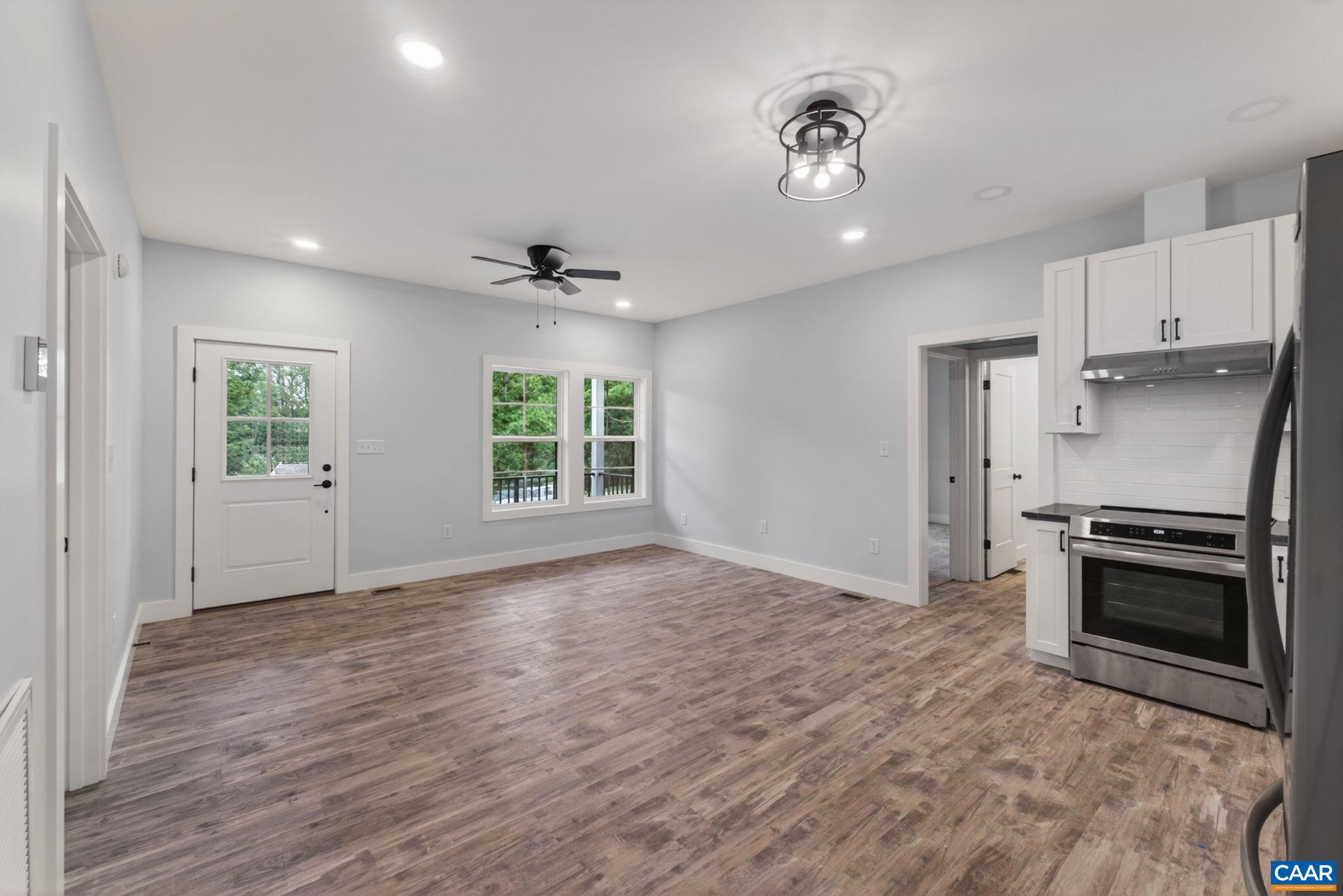 224 TURKEY RIDGE RD