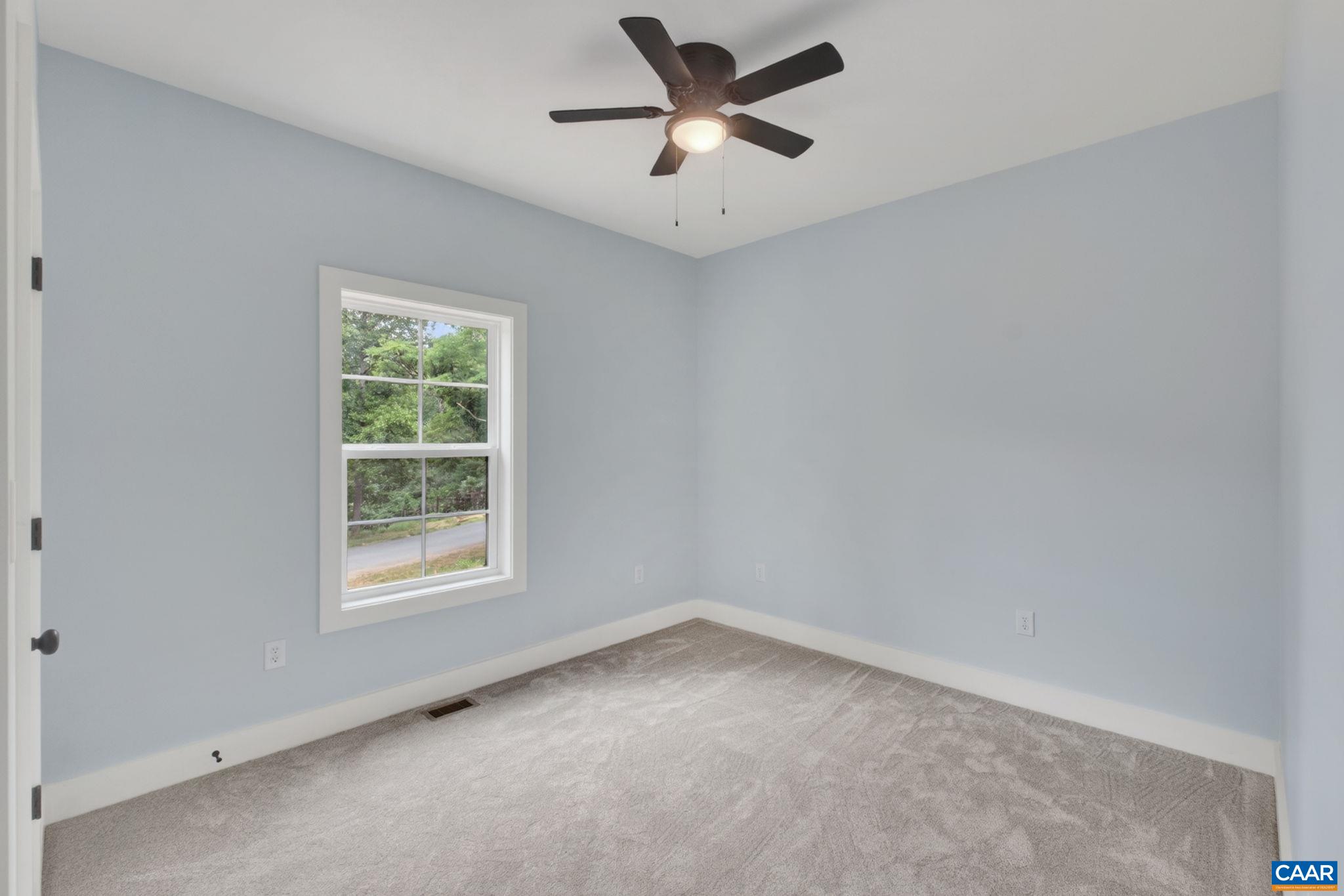 224 TURKEY RIDGE RD