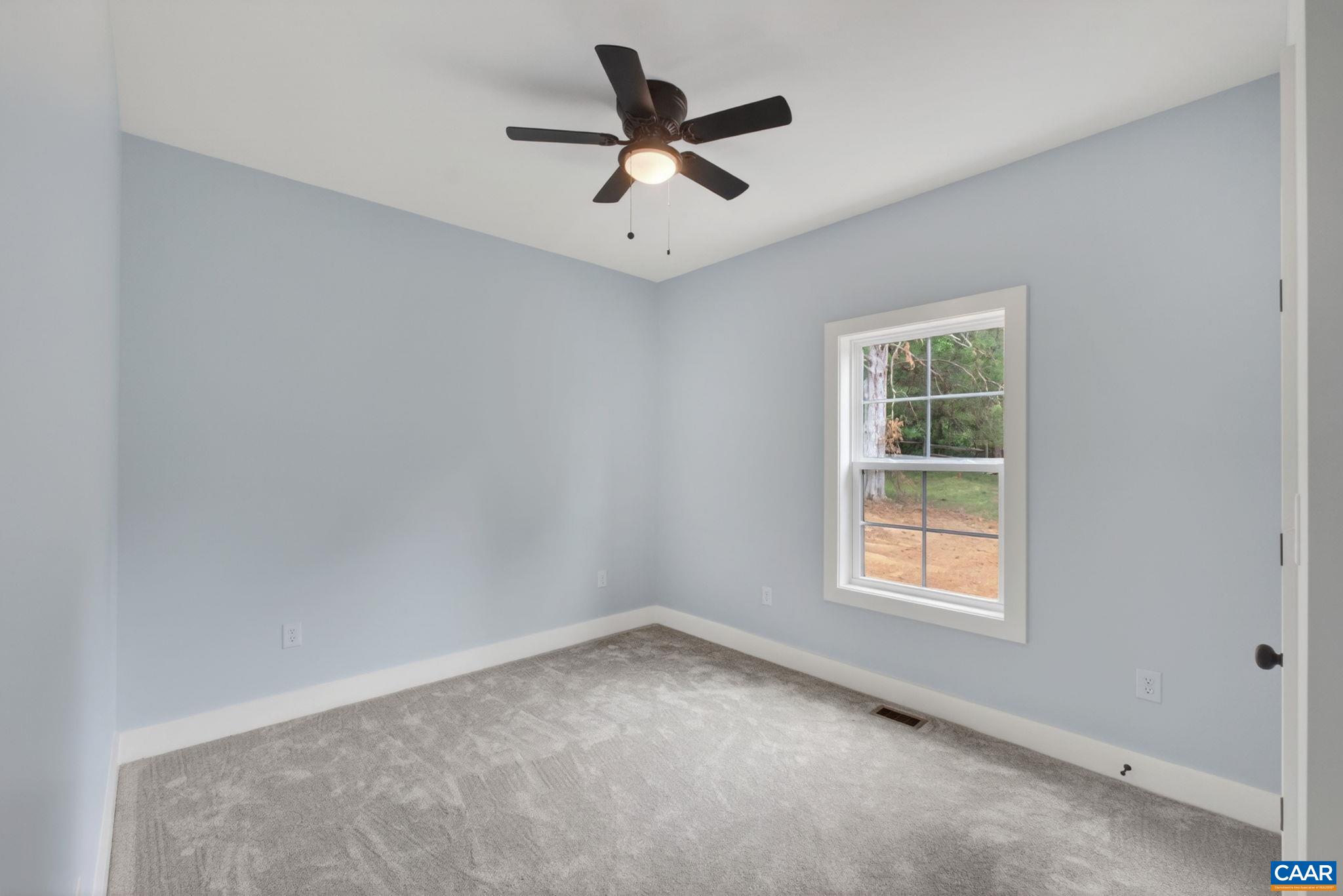 224 TURKEY RIDGE RD