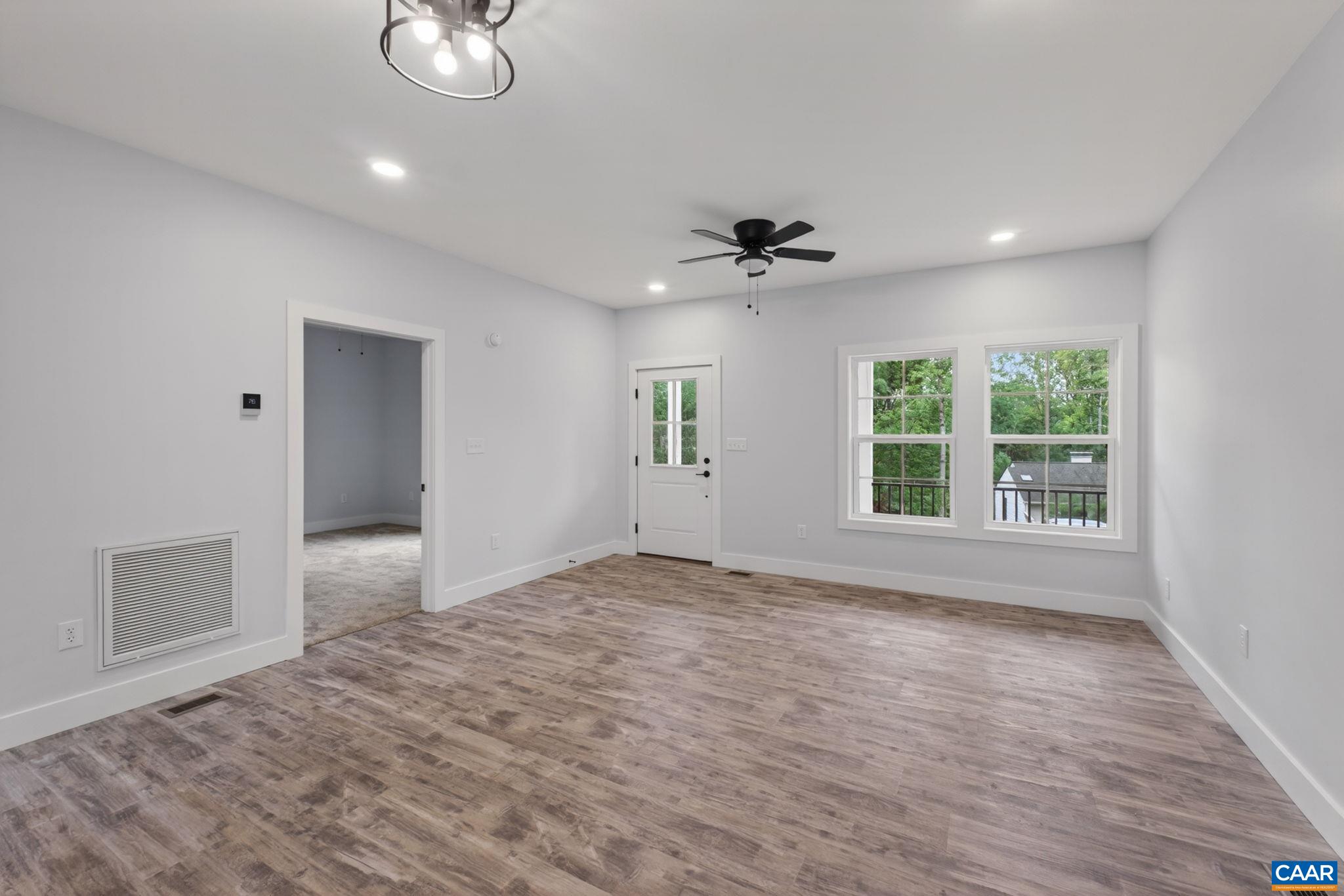 224 TURKEY RIDGE RD