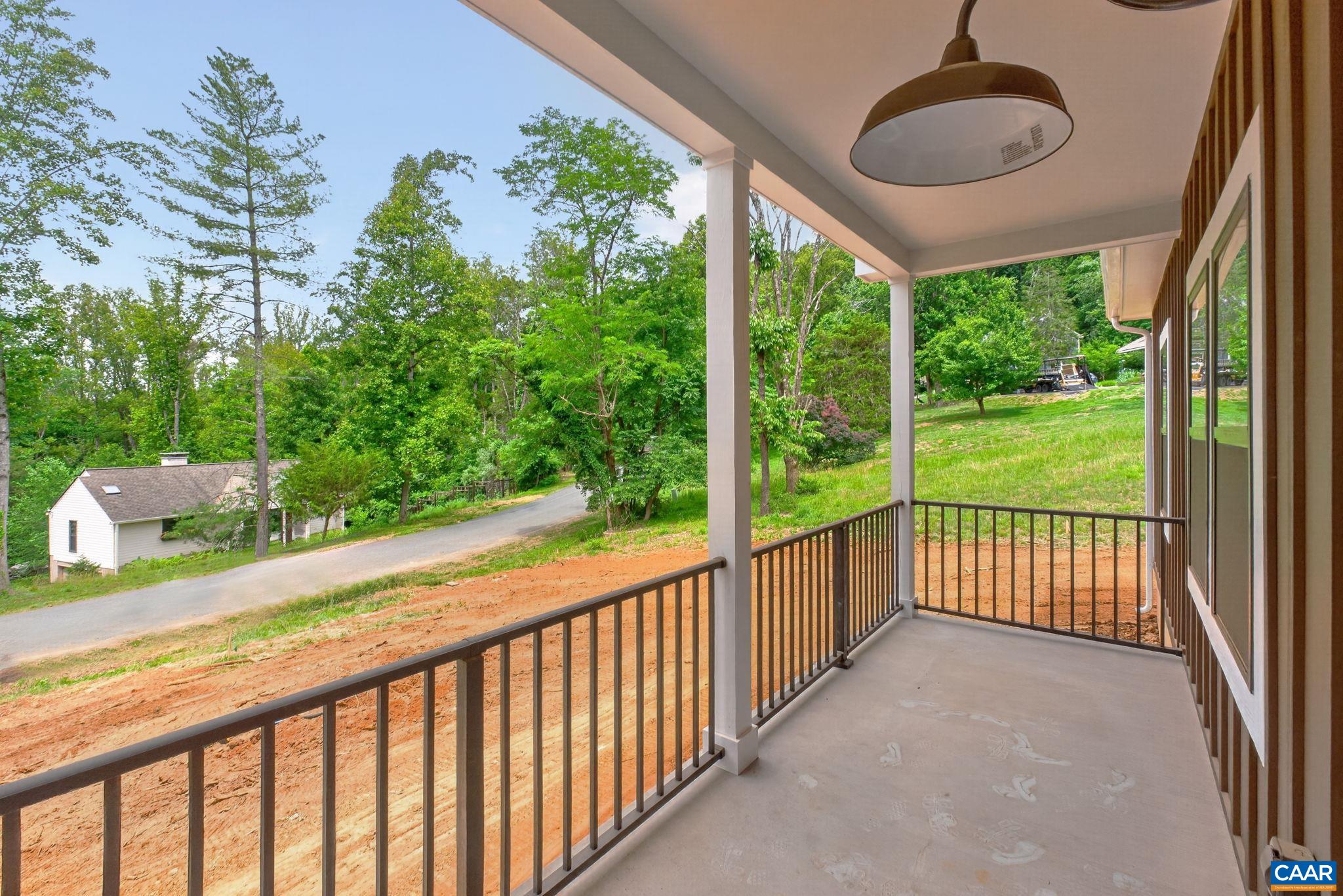 224 TURKEY RIDGE RD