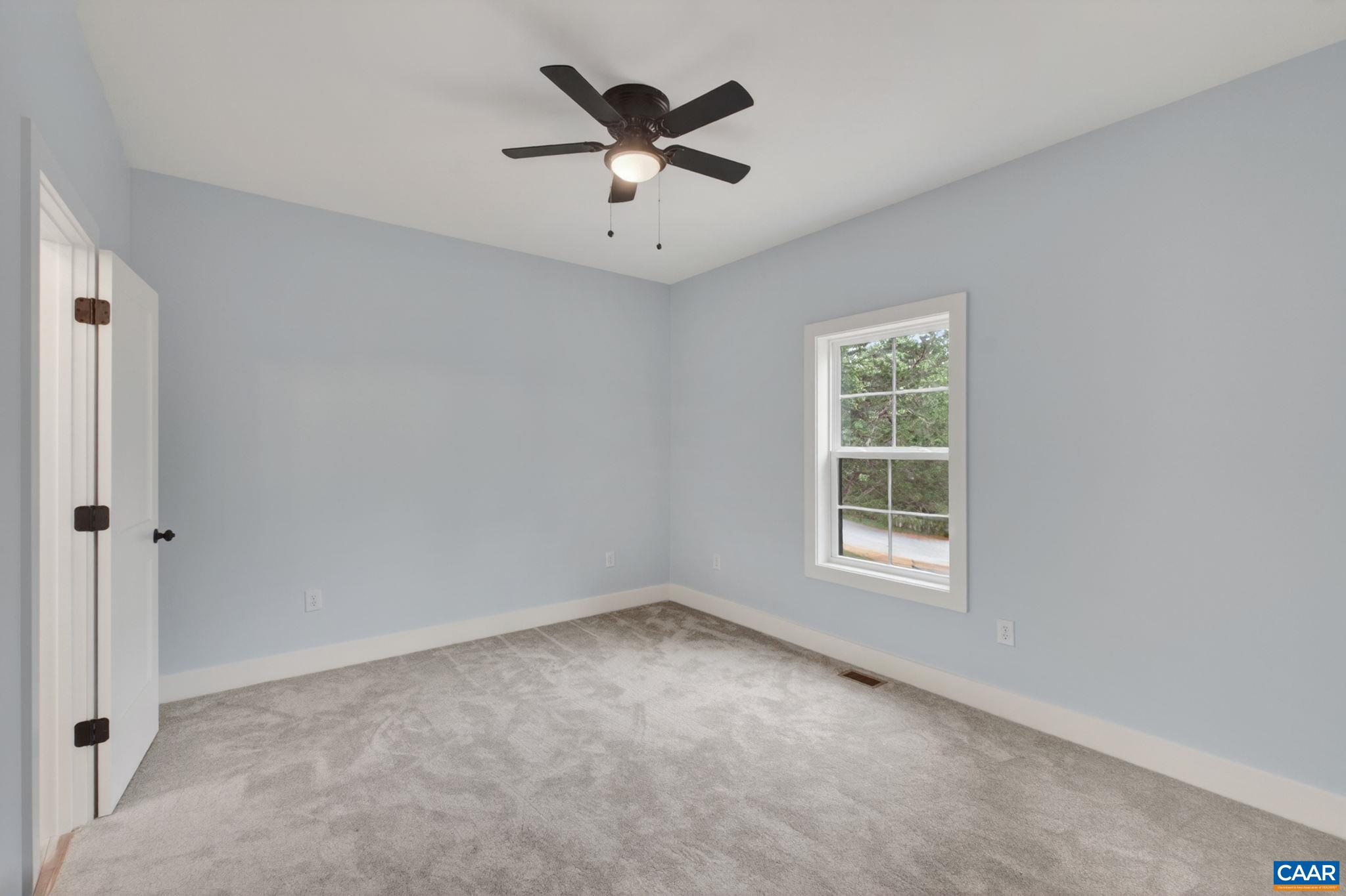 224 TURKEY RIDGE RD