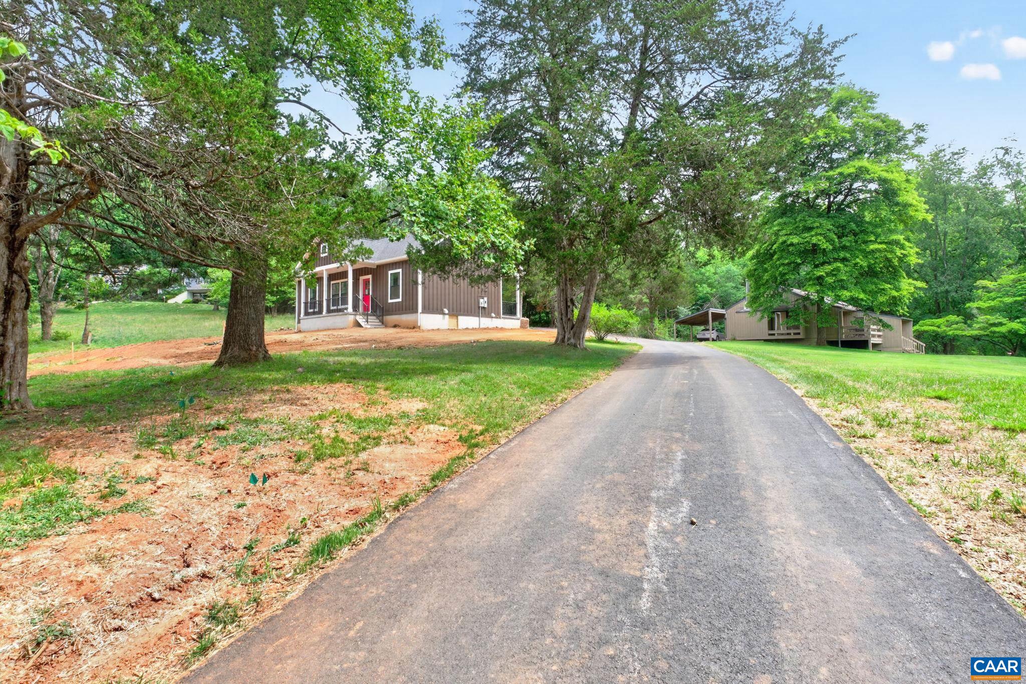 224 TURKEY RIDGE RD