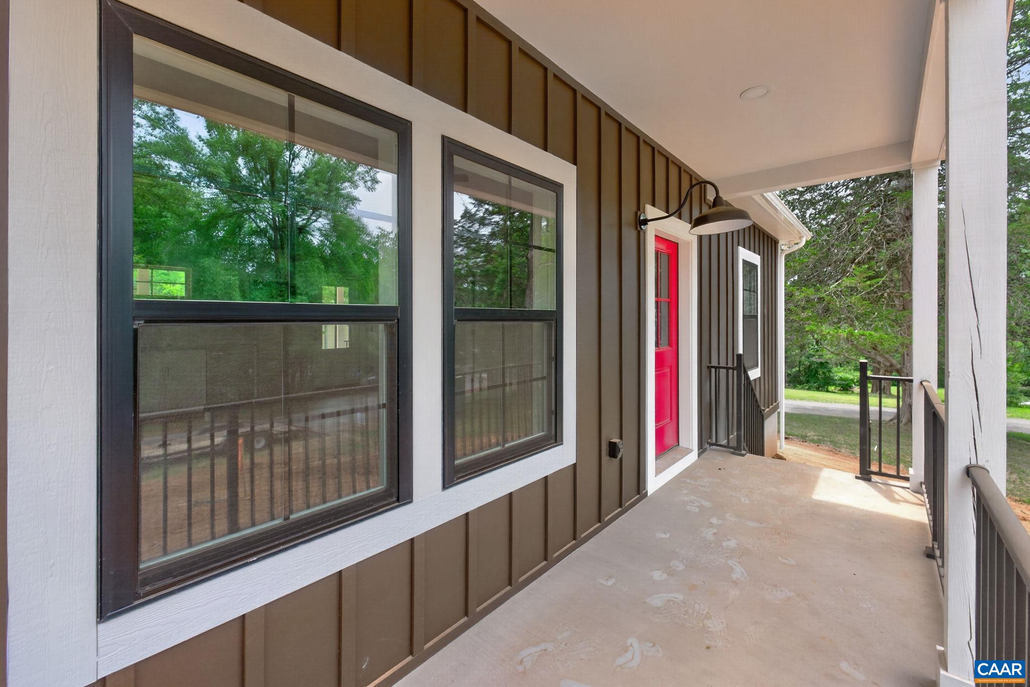 224 TURKEY RIDGE RD