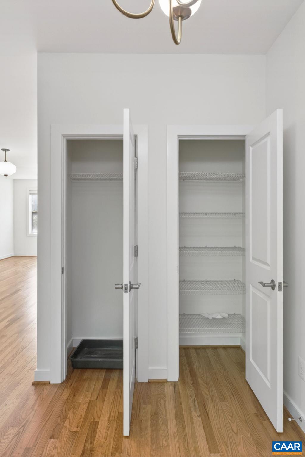 103 LONGWOOD DR Unit: B
