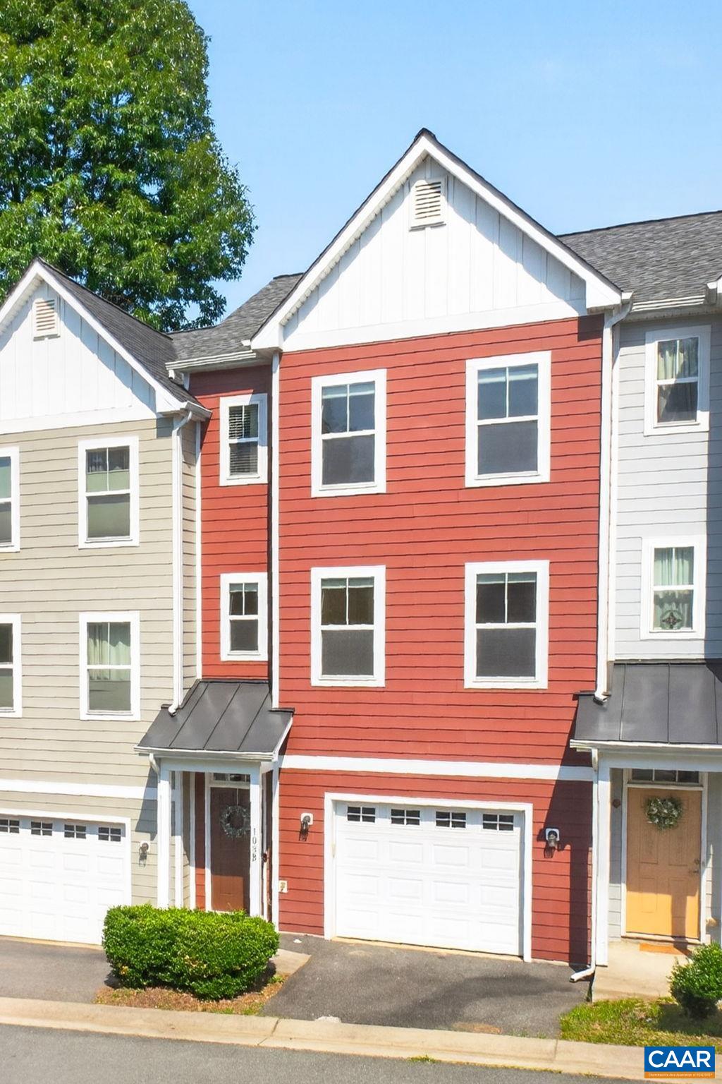 103 LONGWOOD DR Unit: B