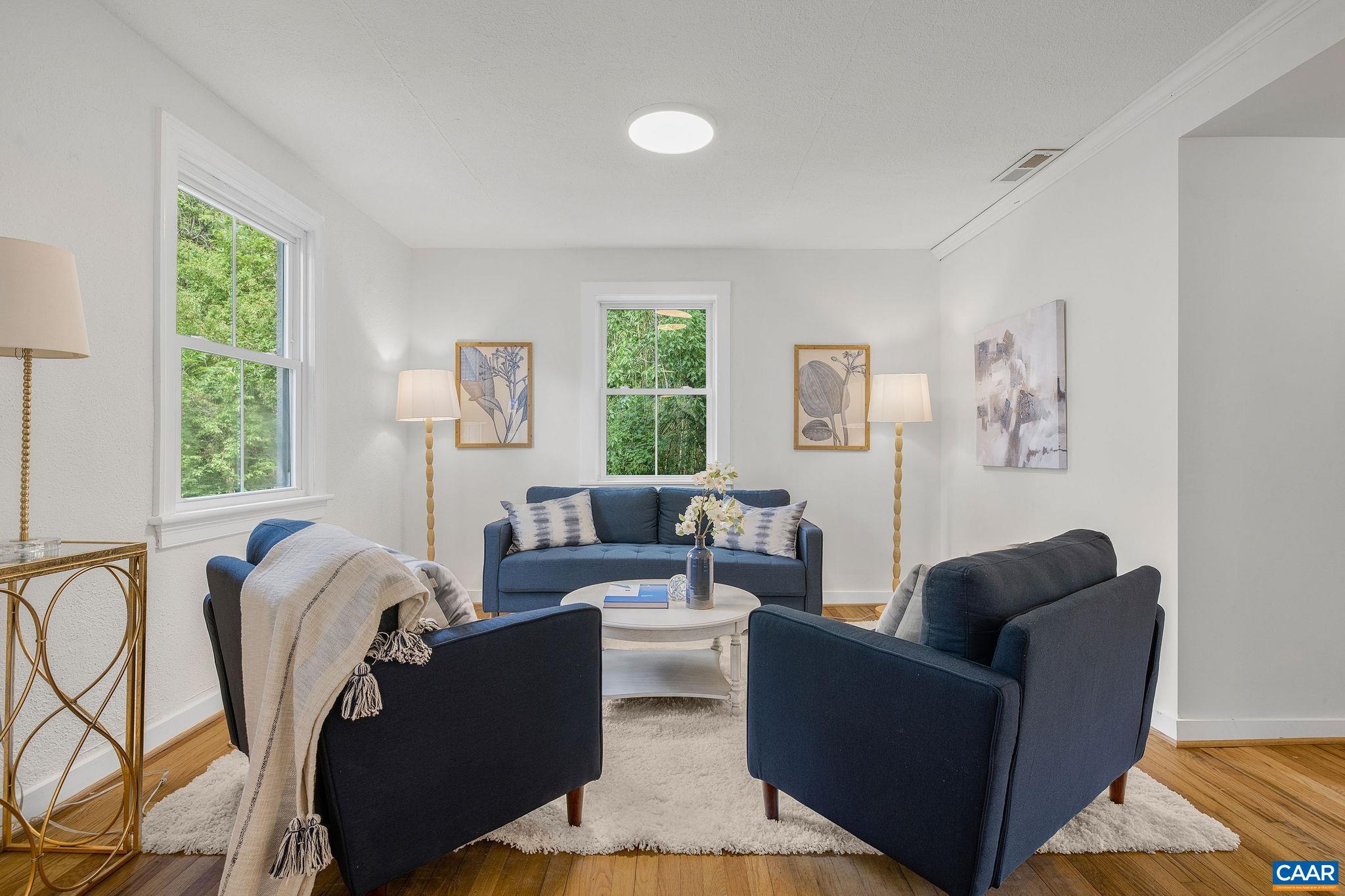 500 DRUID AVE