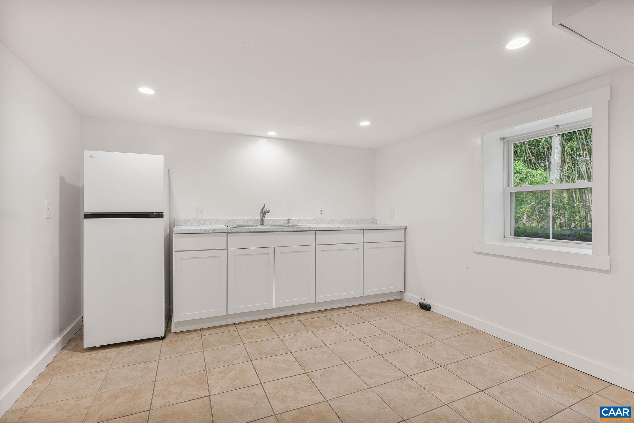 500 DRUID AVE