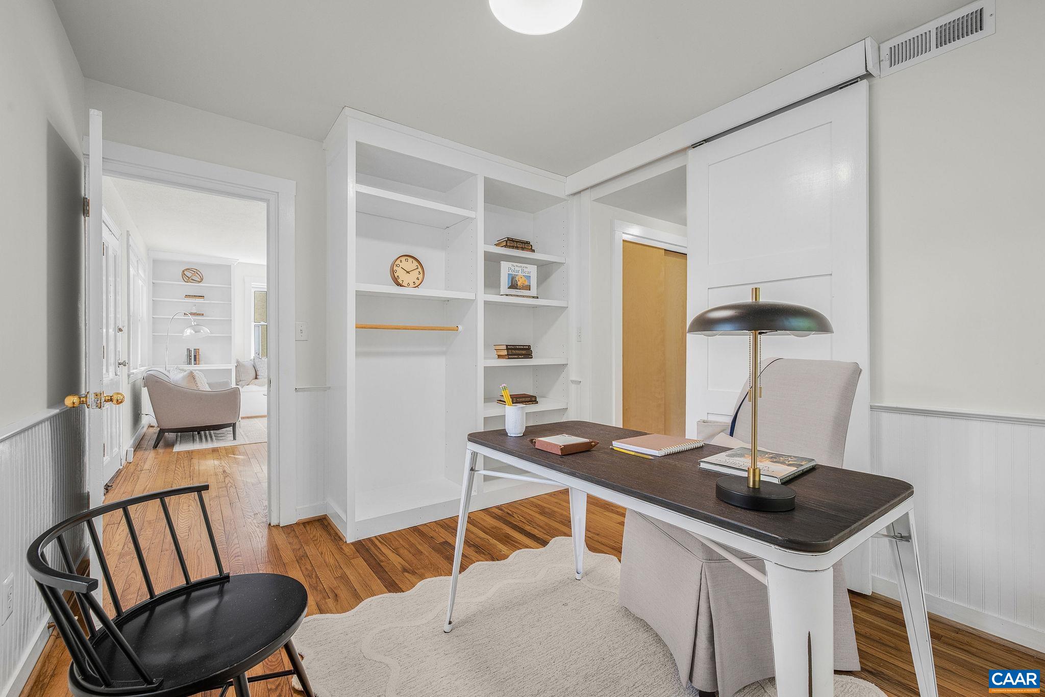 500 DRUID AVE