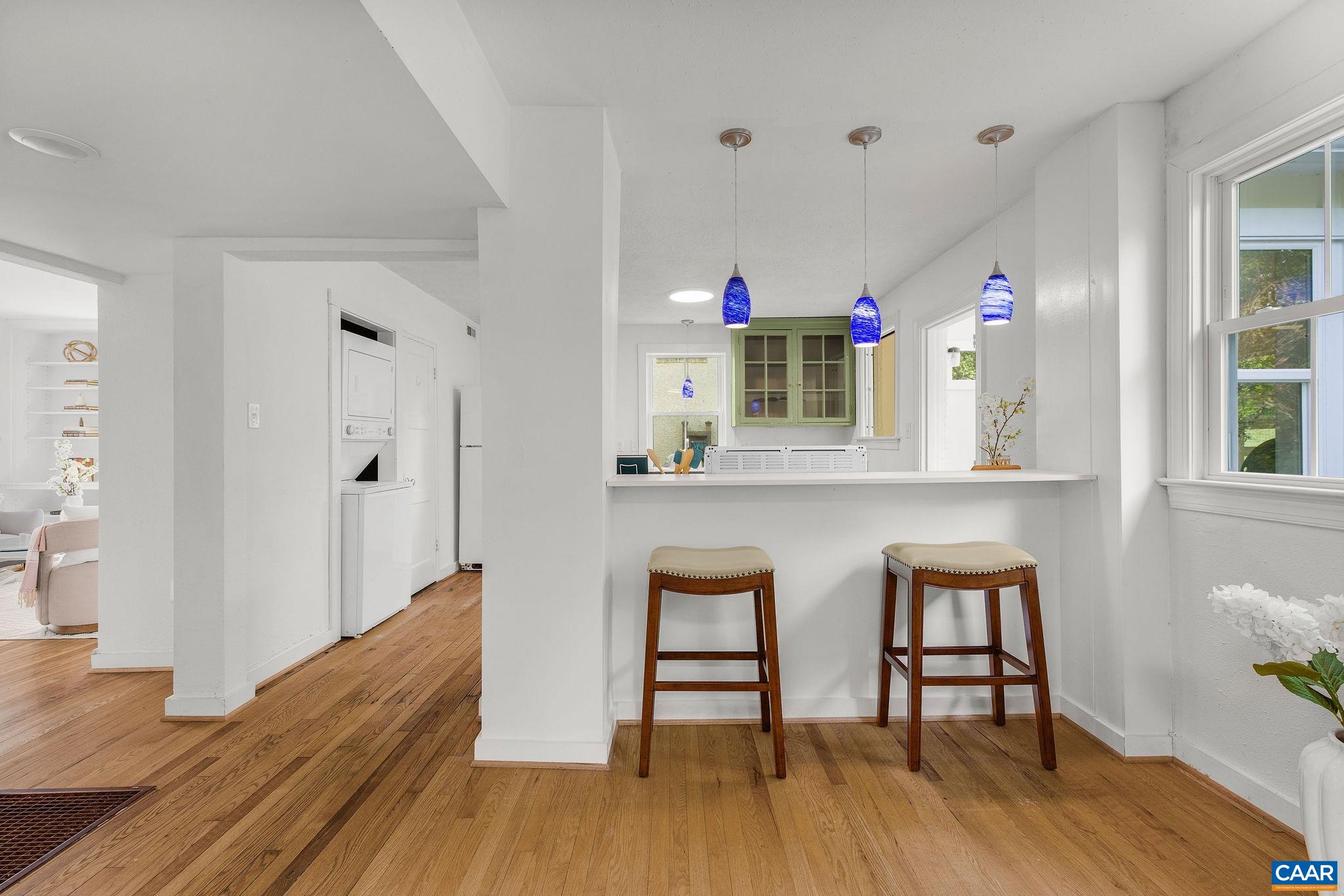 500 DRUID AVE
