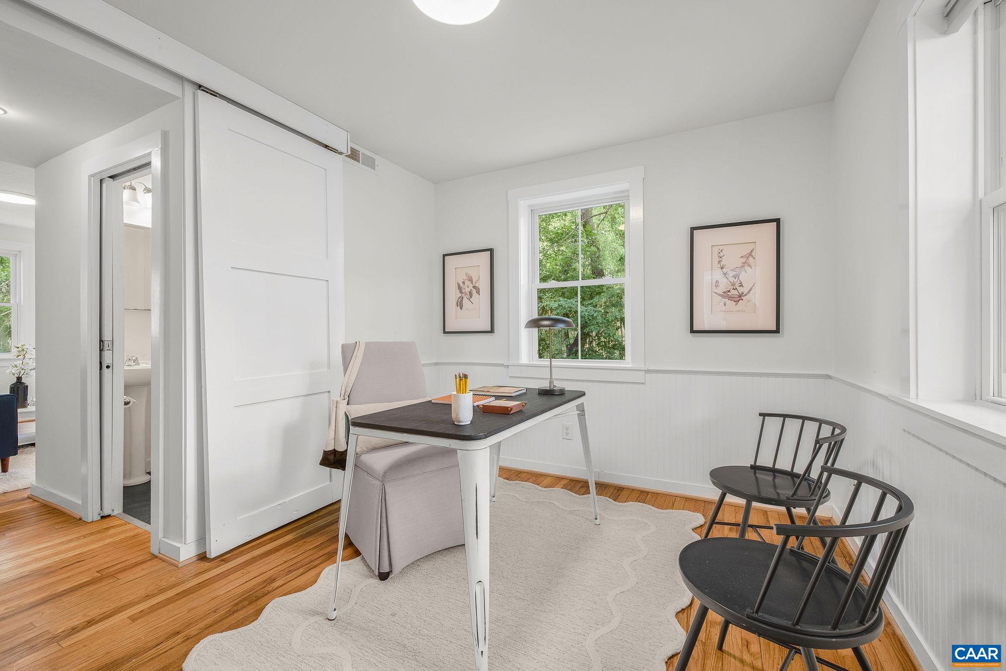 500 DRUID AVE