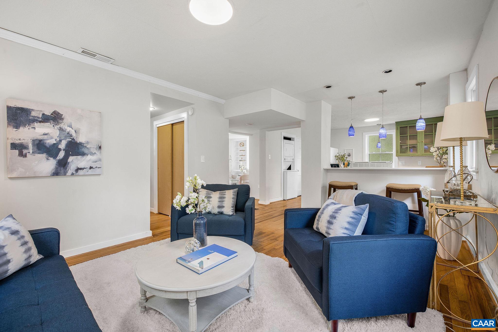 500 DRUID AVE