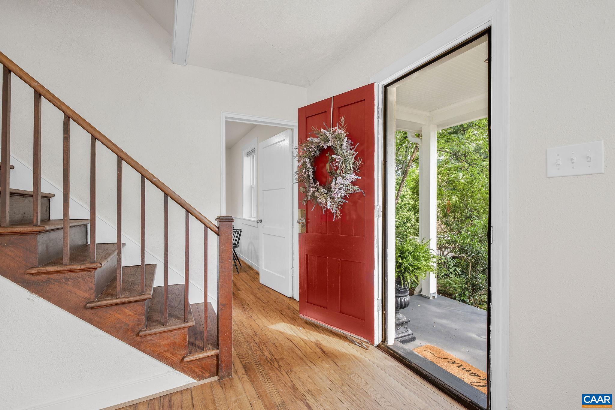 500 DRUID AVE