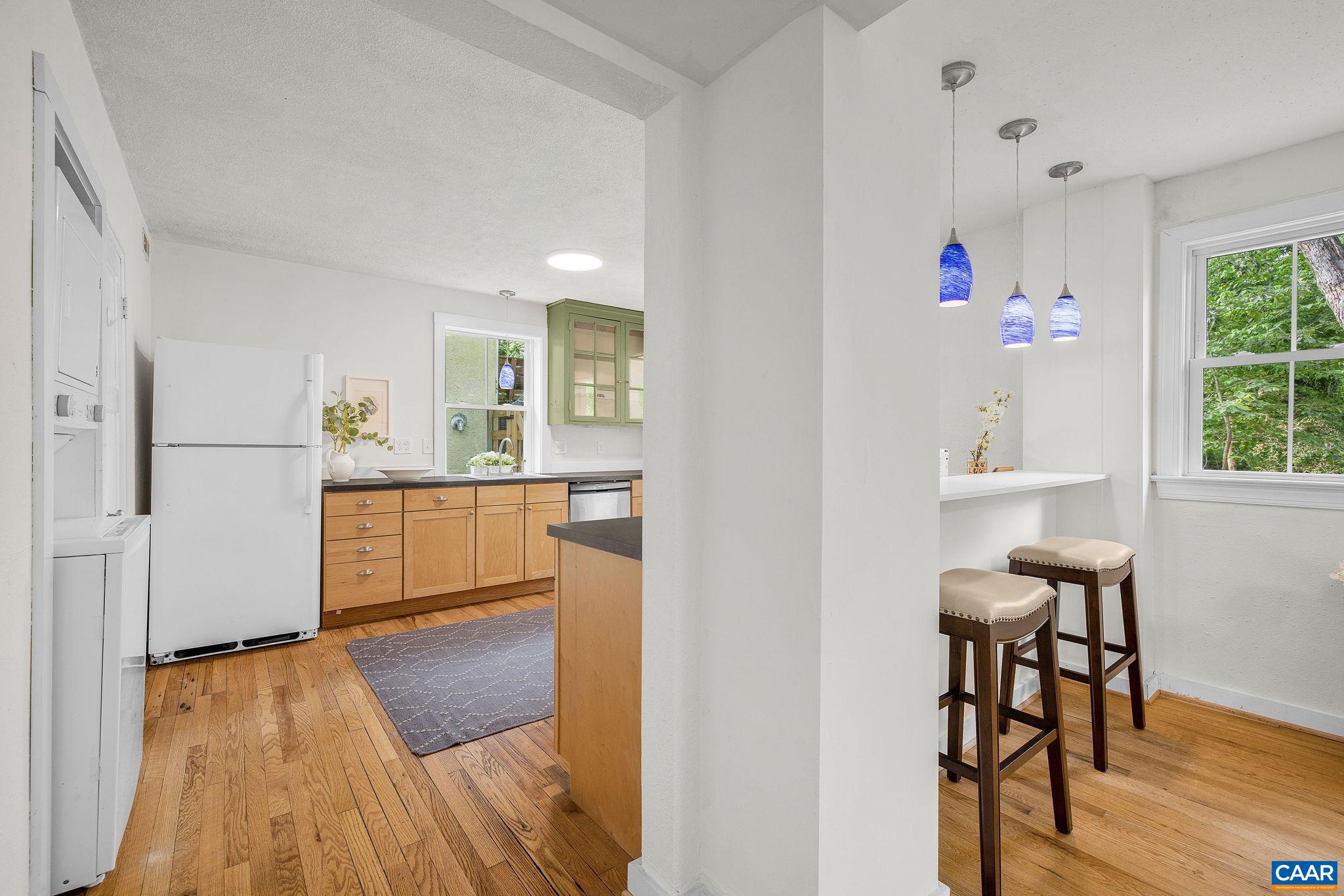 500 DRUID AVE