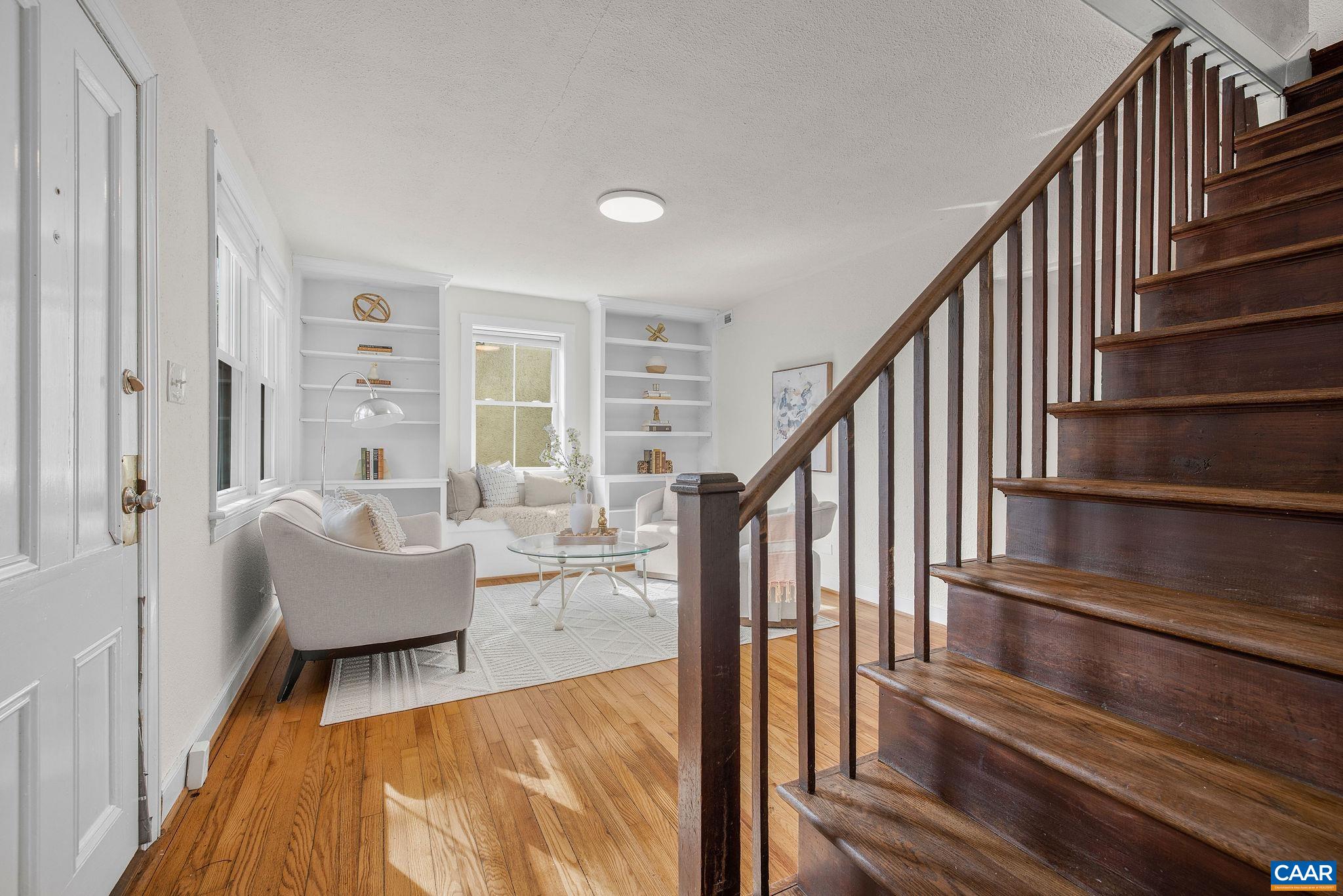 500 DRUID AVE
