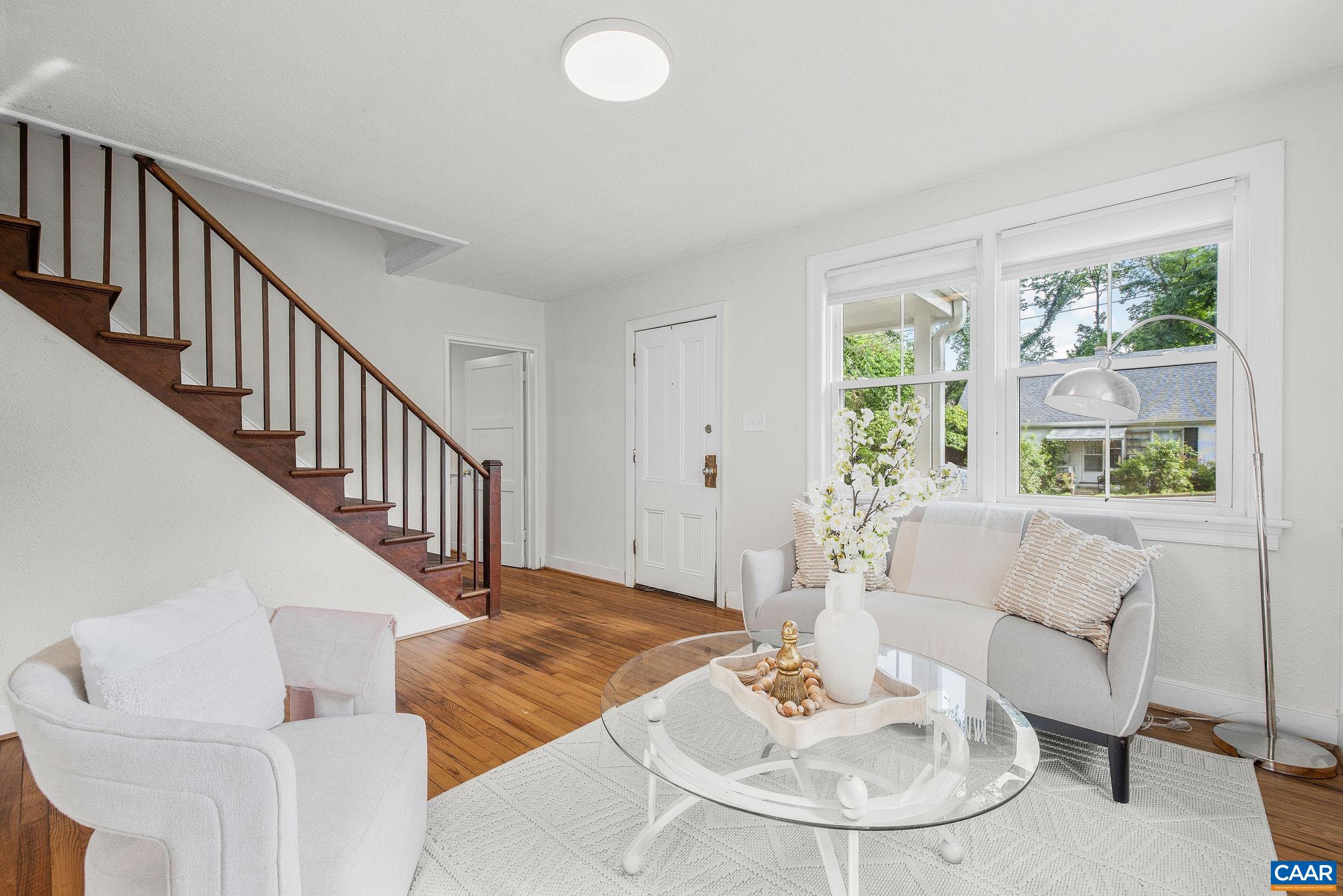 500 DRUID AVE