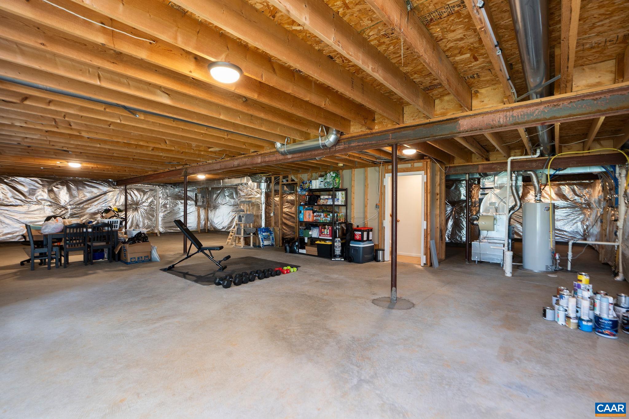 10182 SPRING DR
