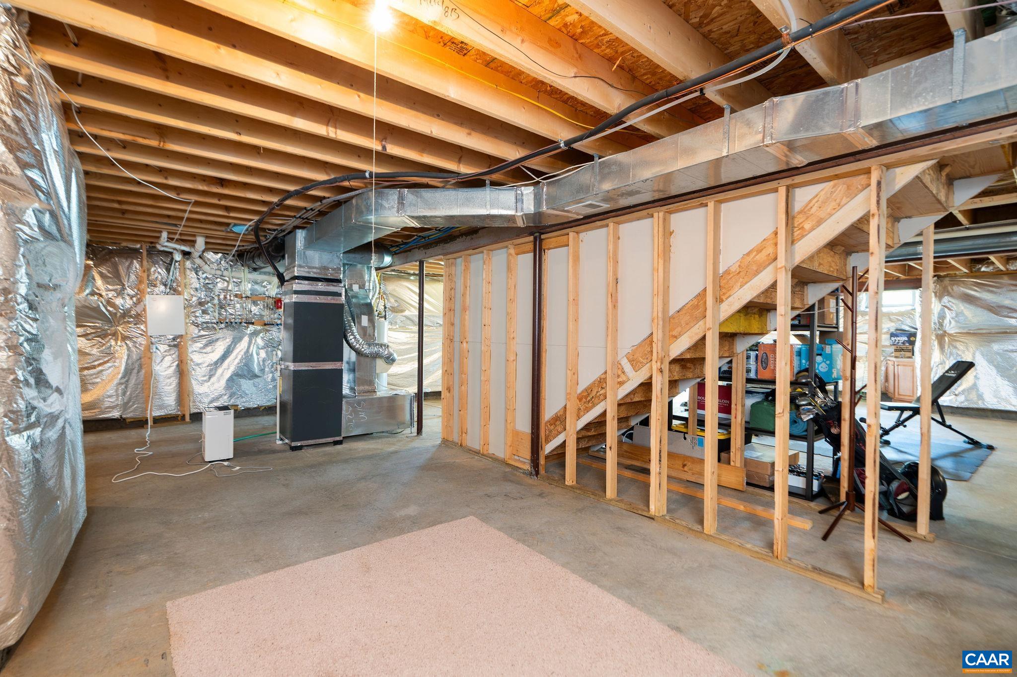 10182 SPRING DR