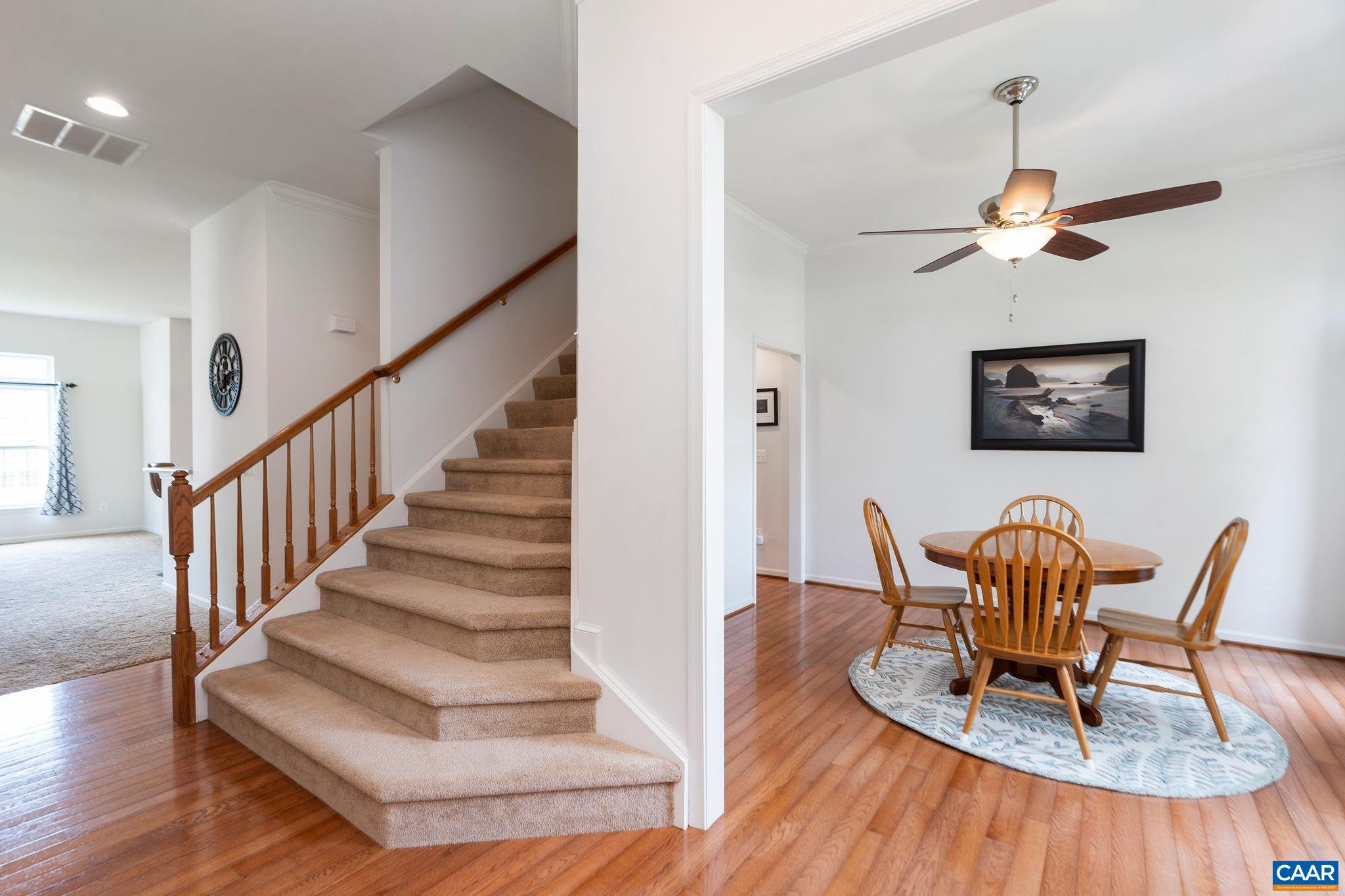 10182 SPRING DR