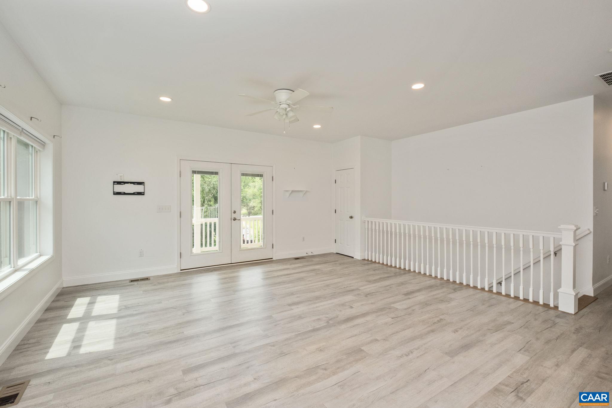 434 GREENE ACRES RD