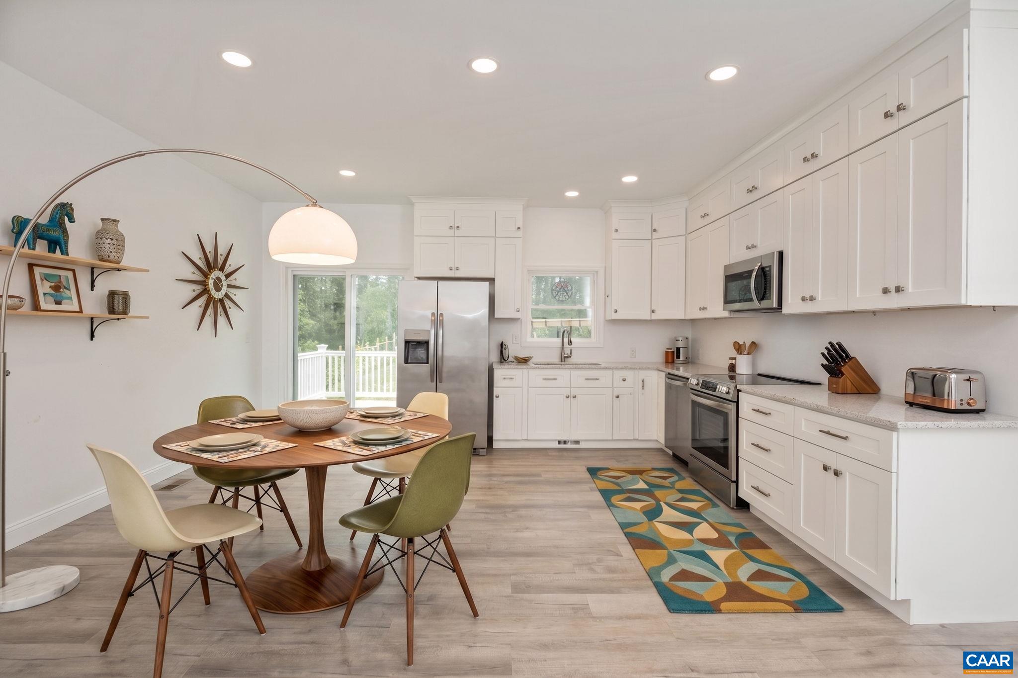 434 GREENE ACRES RD