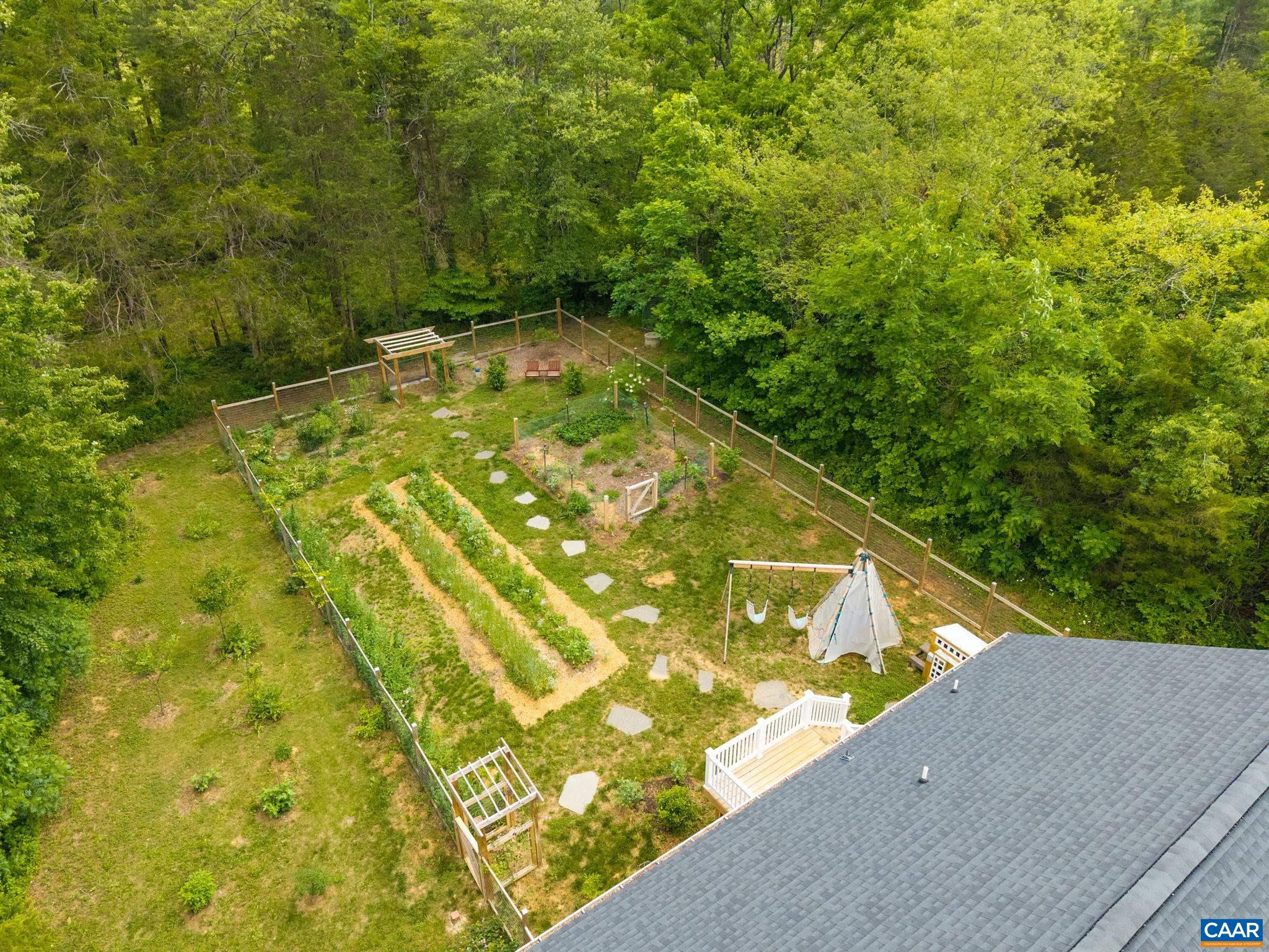 434 GREENE ACRES RD