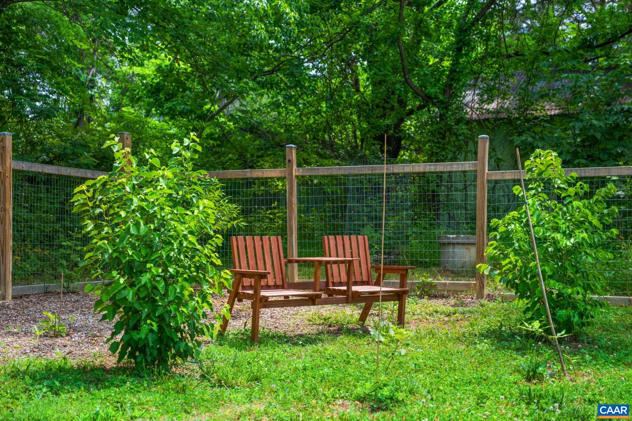 434 GREENE ACRES RD