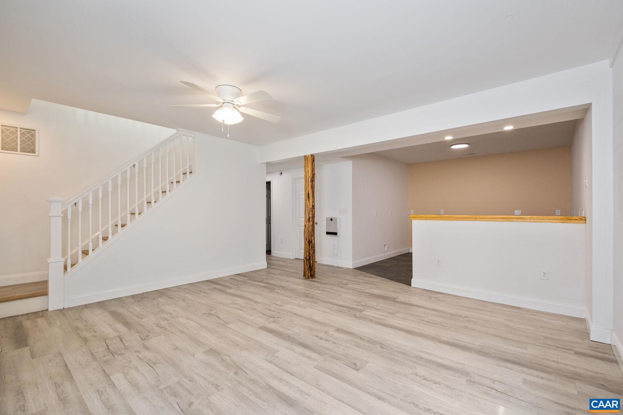 434 GREENE ACRES RD