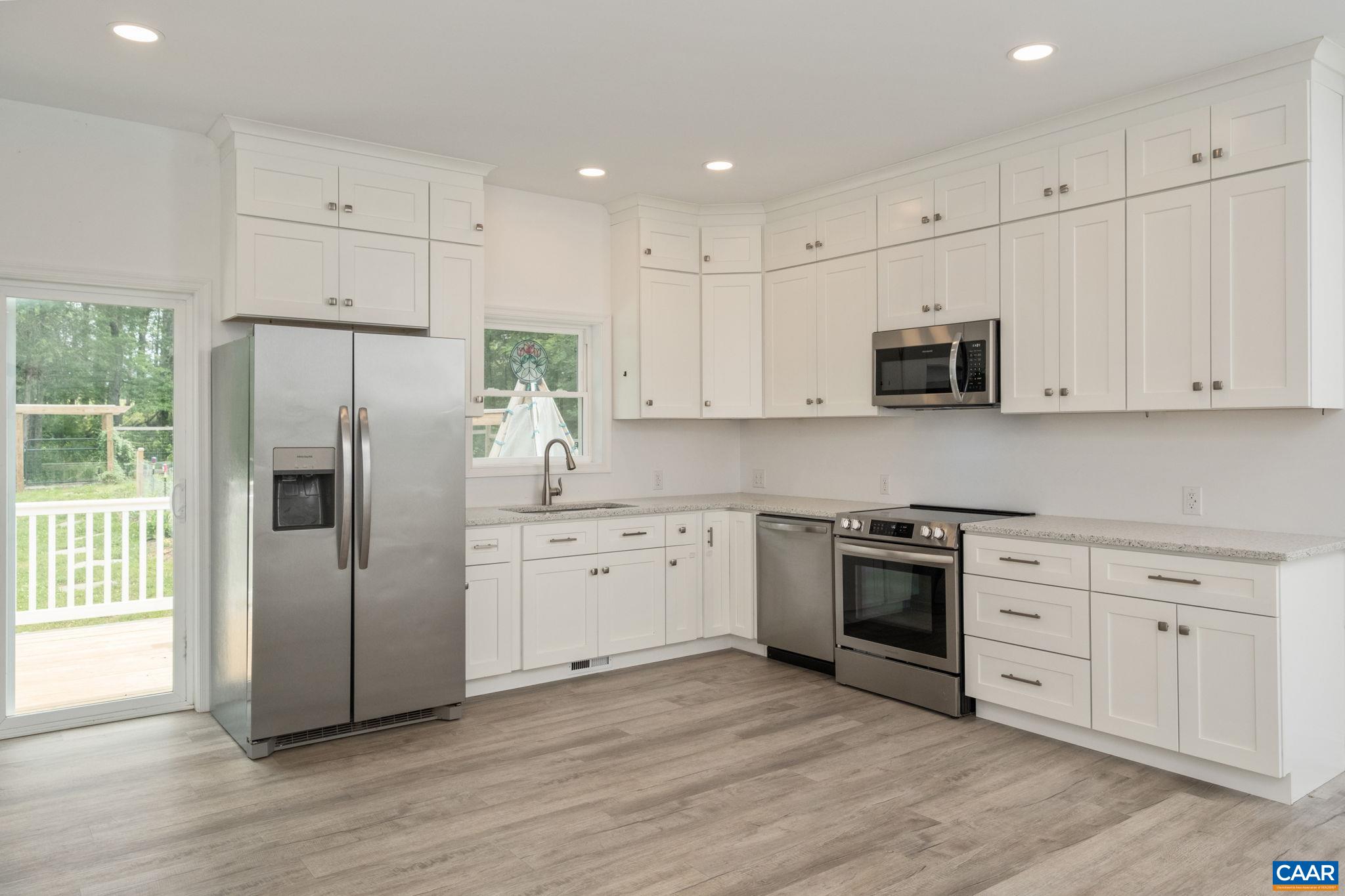 434 GREENE ACRES RD