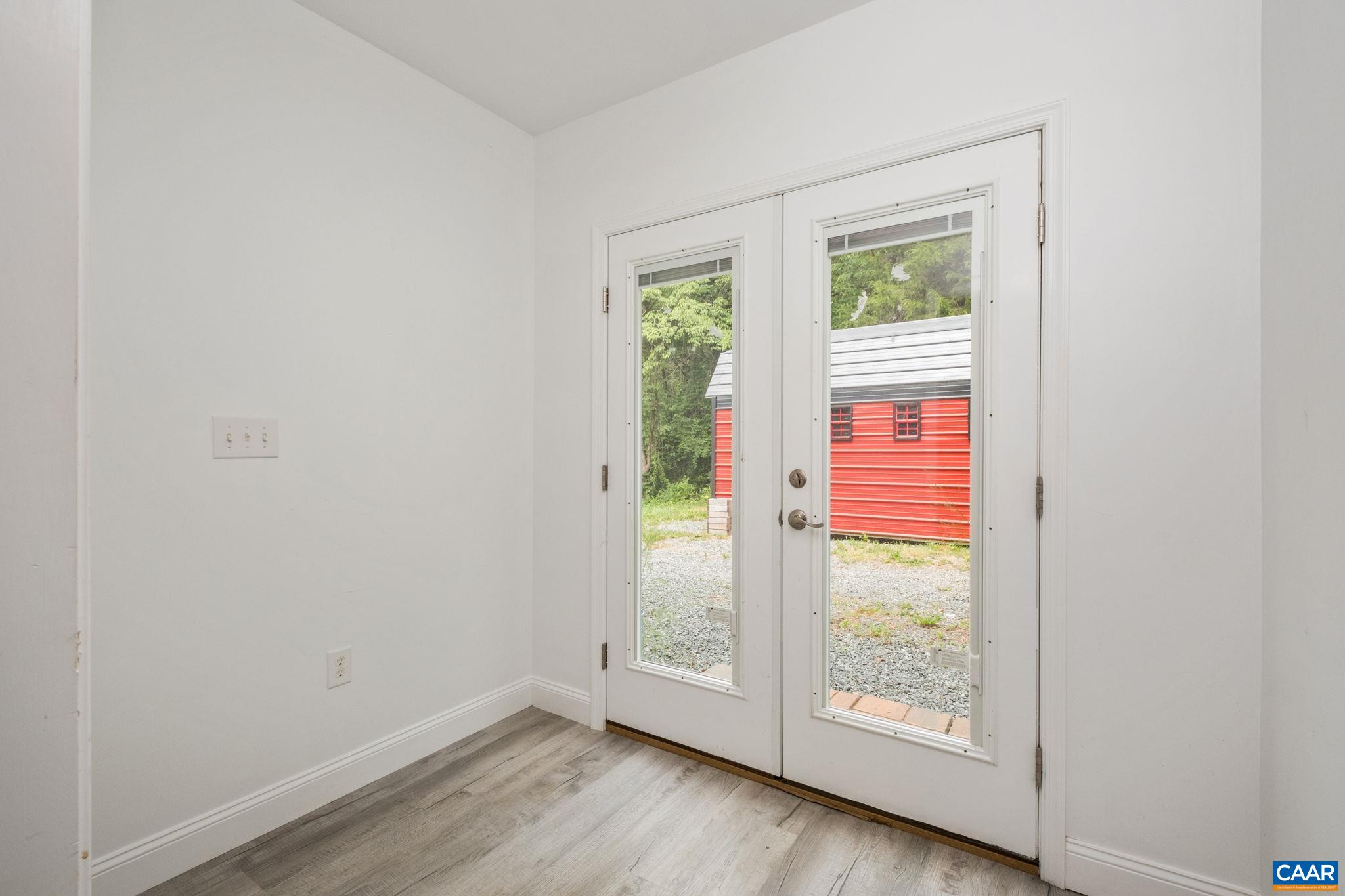434 GREENE ACRES RD