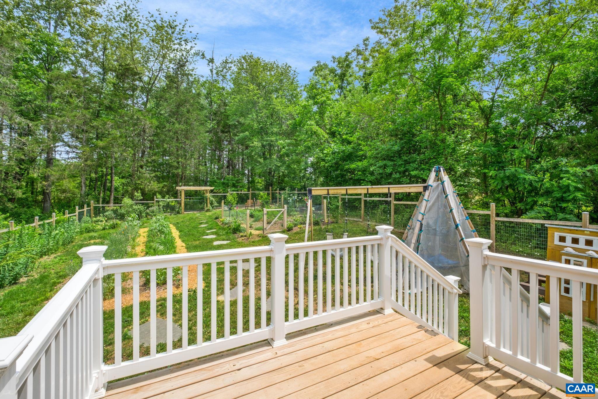434 GREENE ACRES RD