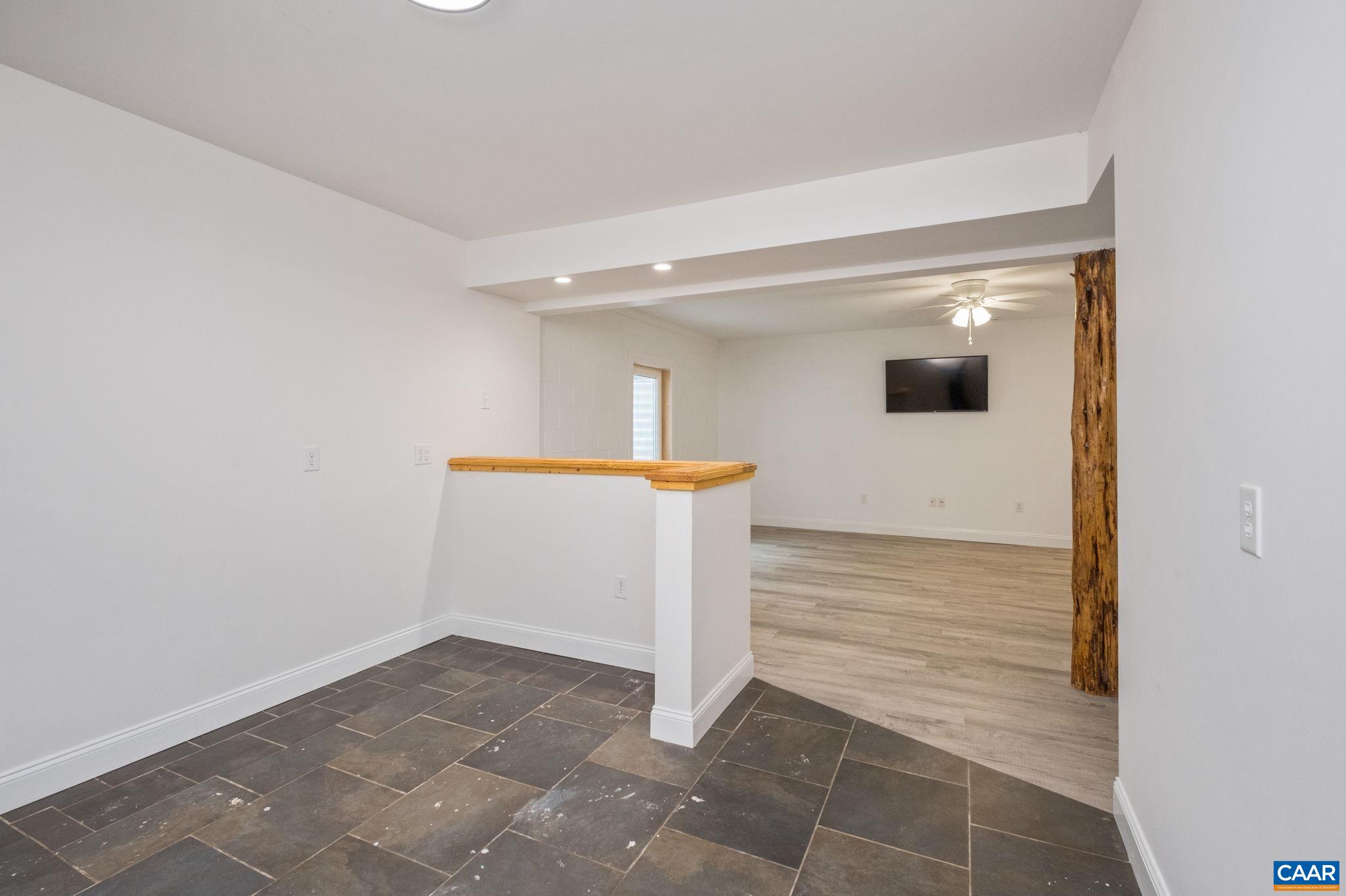 434 GREENE ACRES RD