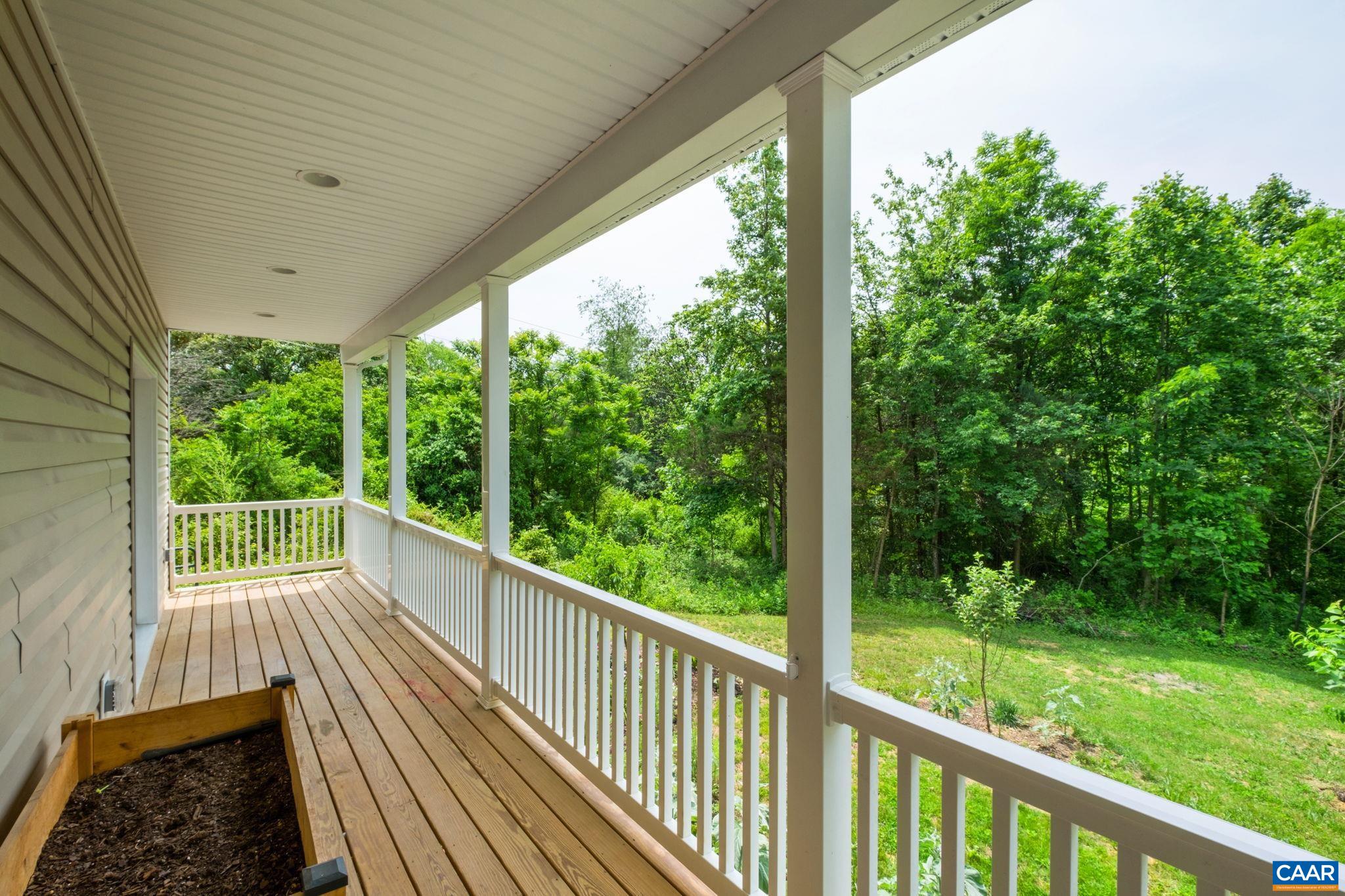 434 GREENE ACRES RD