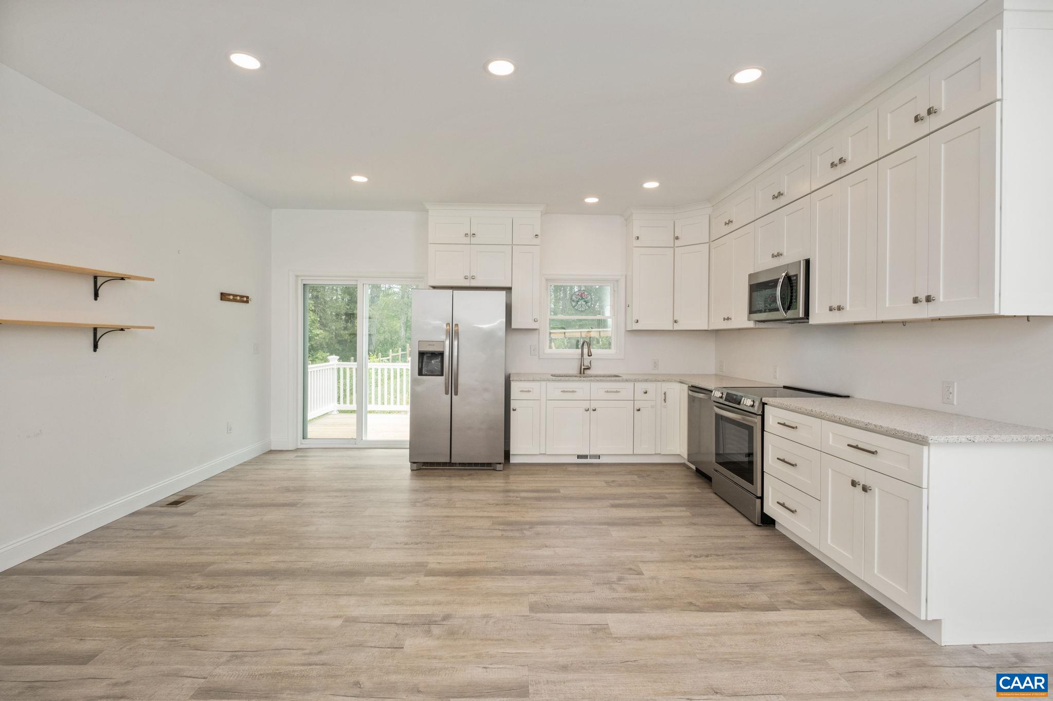 434 GREENE ACRES RD