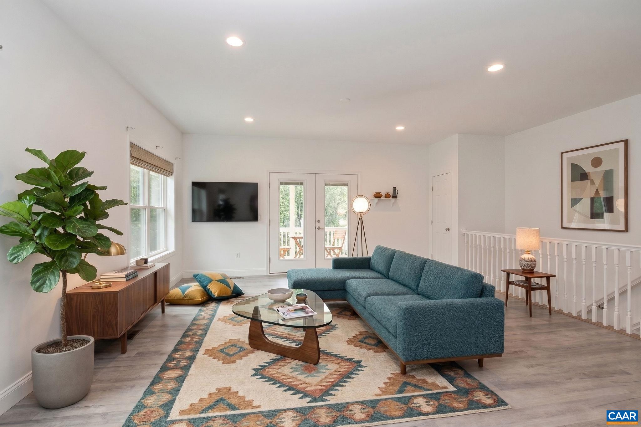 434 GREENE ACRES RD