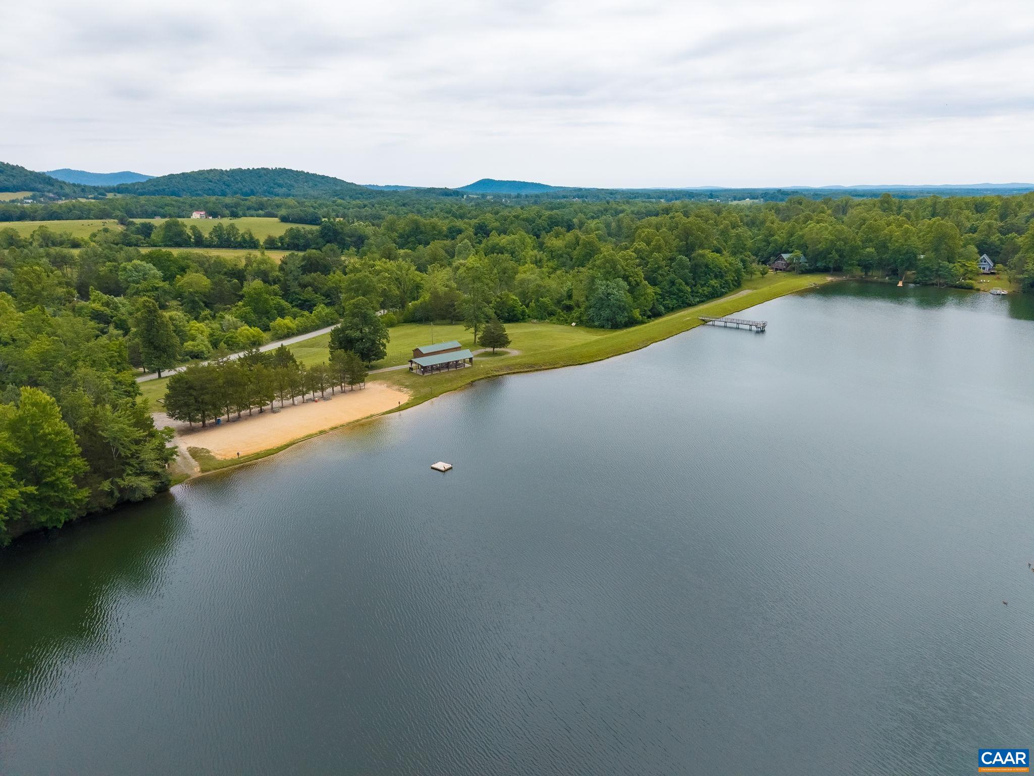 434 GREENE ACRES RD