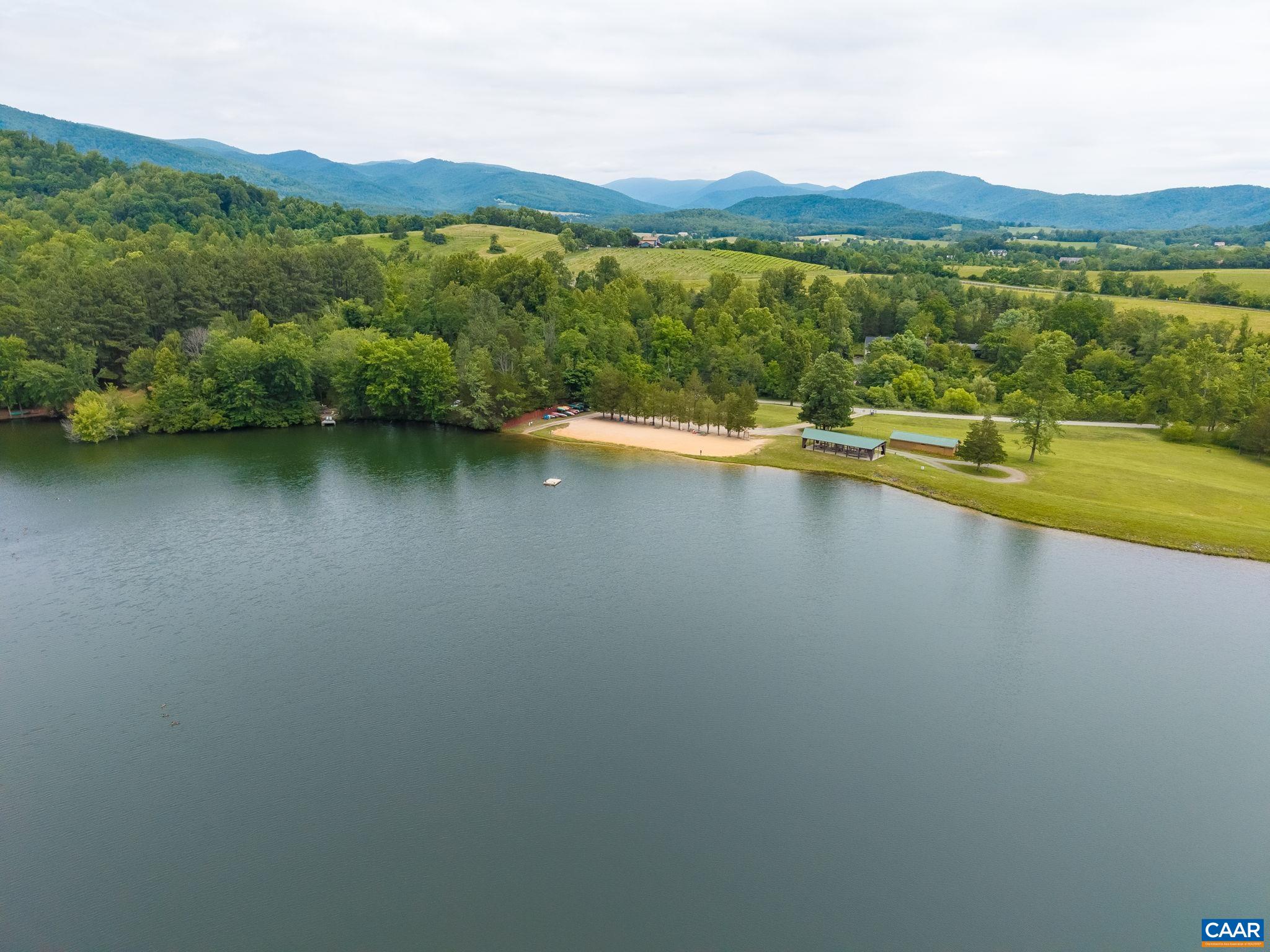 434 GREENE ACRES RD