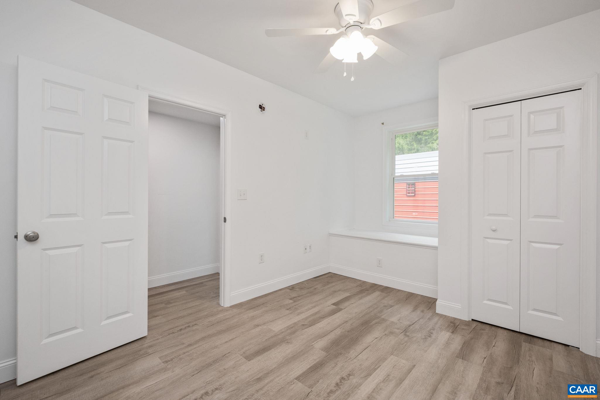 434 GREENE ACRES RD