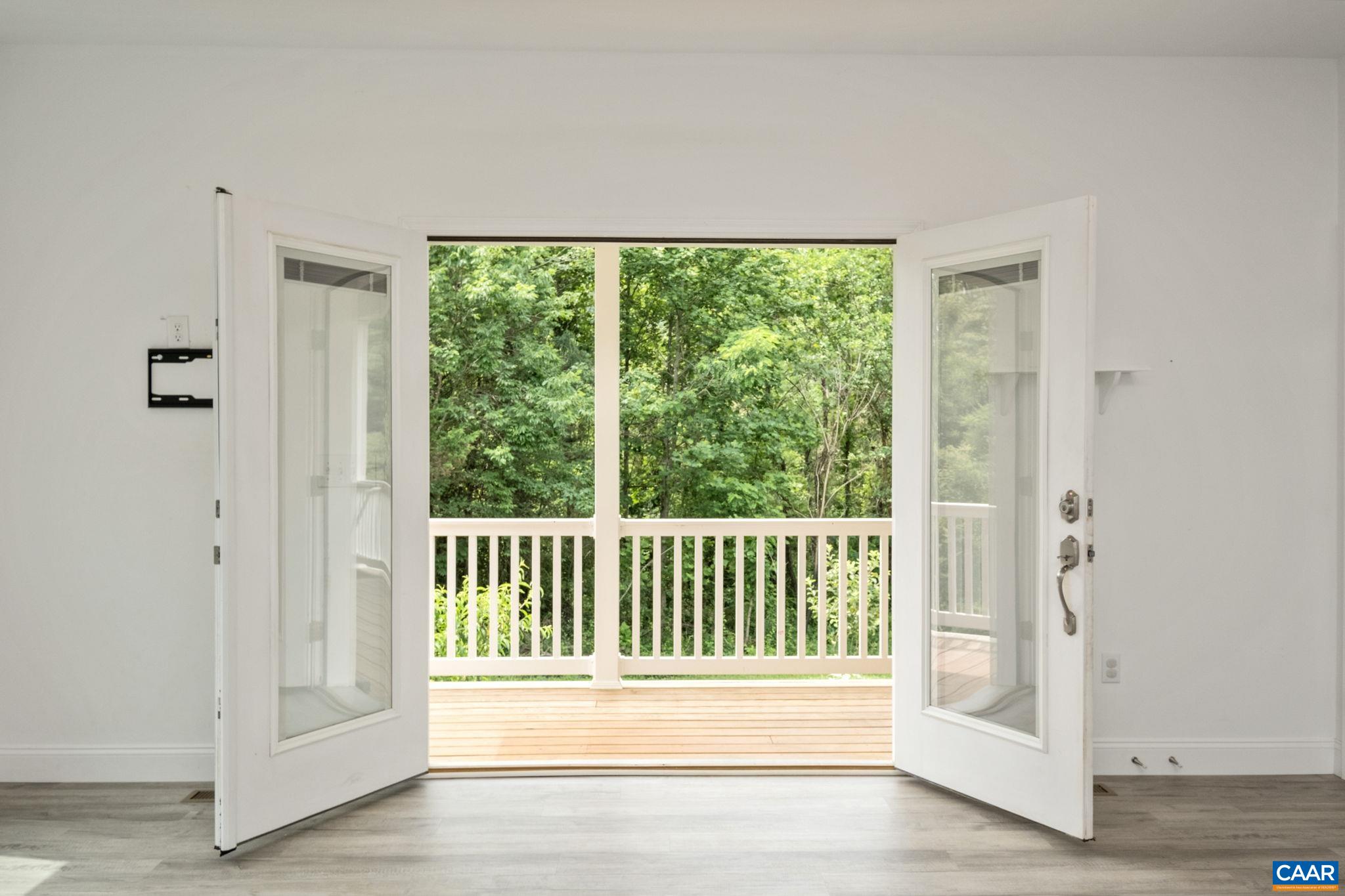 434 GREENE ACRES RD