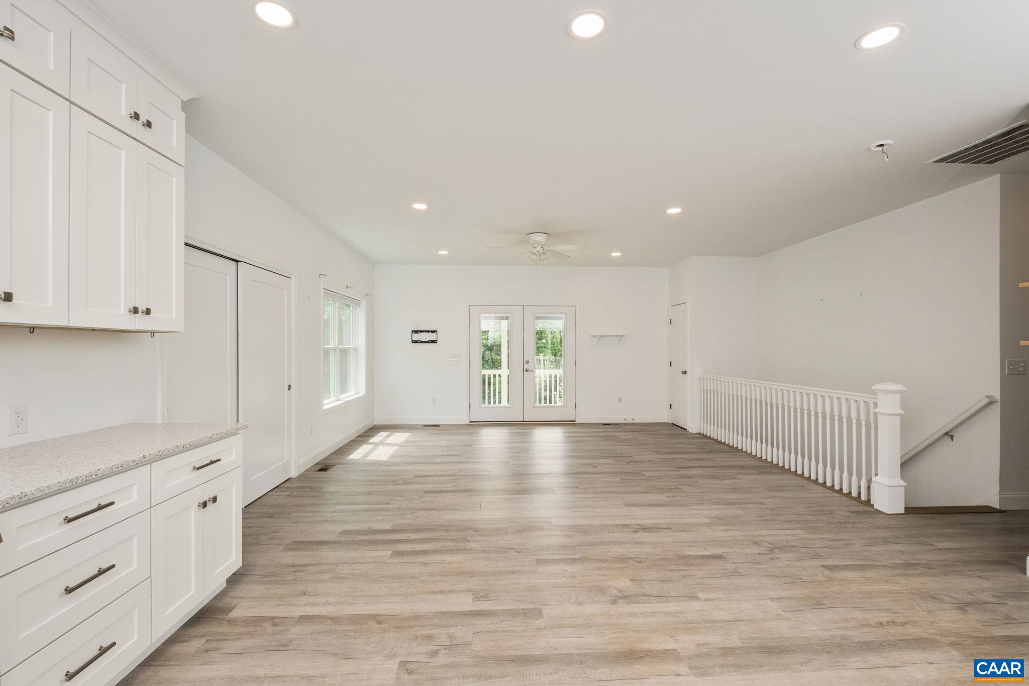 434 GREENE ACRES RD