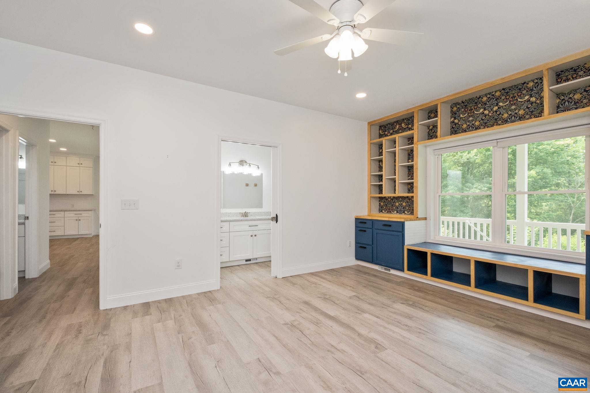 434 GREENE ACRES RD