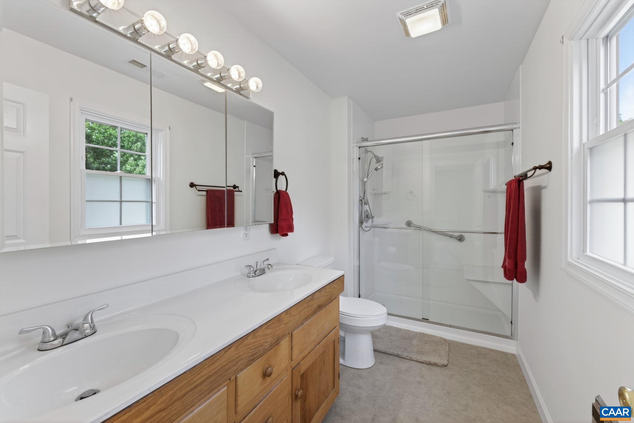 3219 S SPOTSWOOD TRL