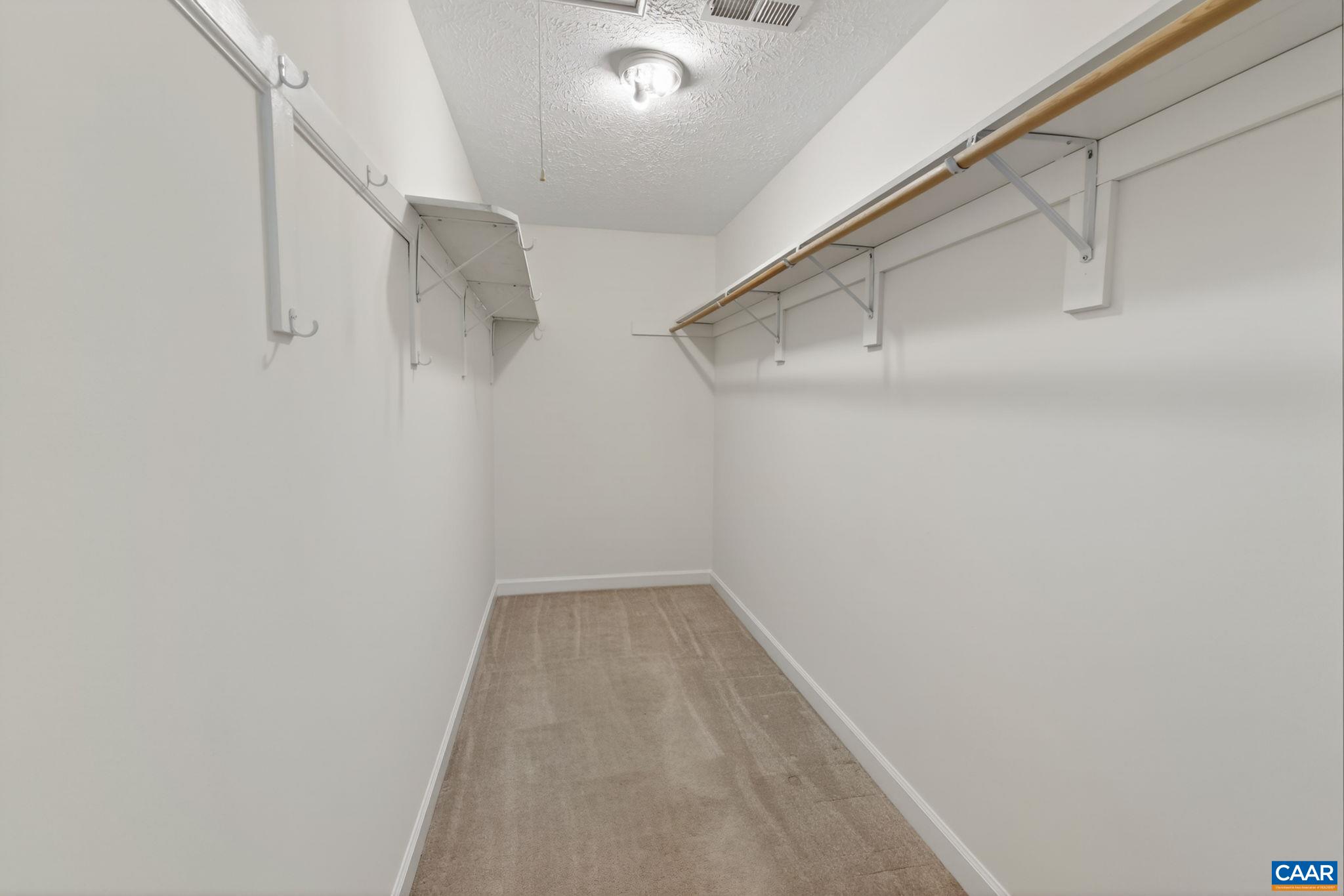 3219 S SPOTSWOOD TRL