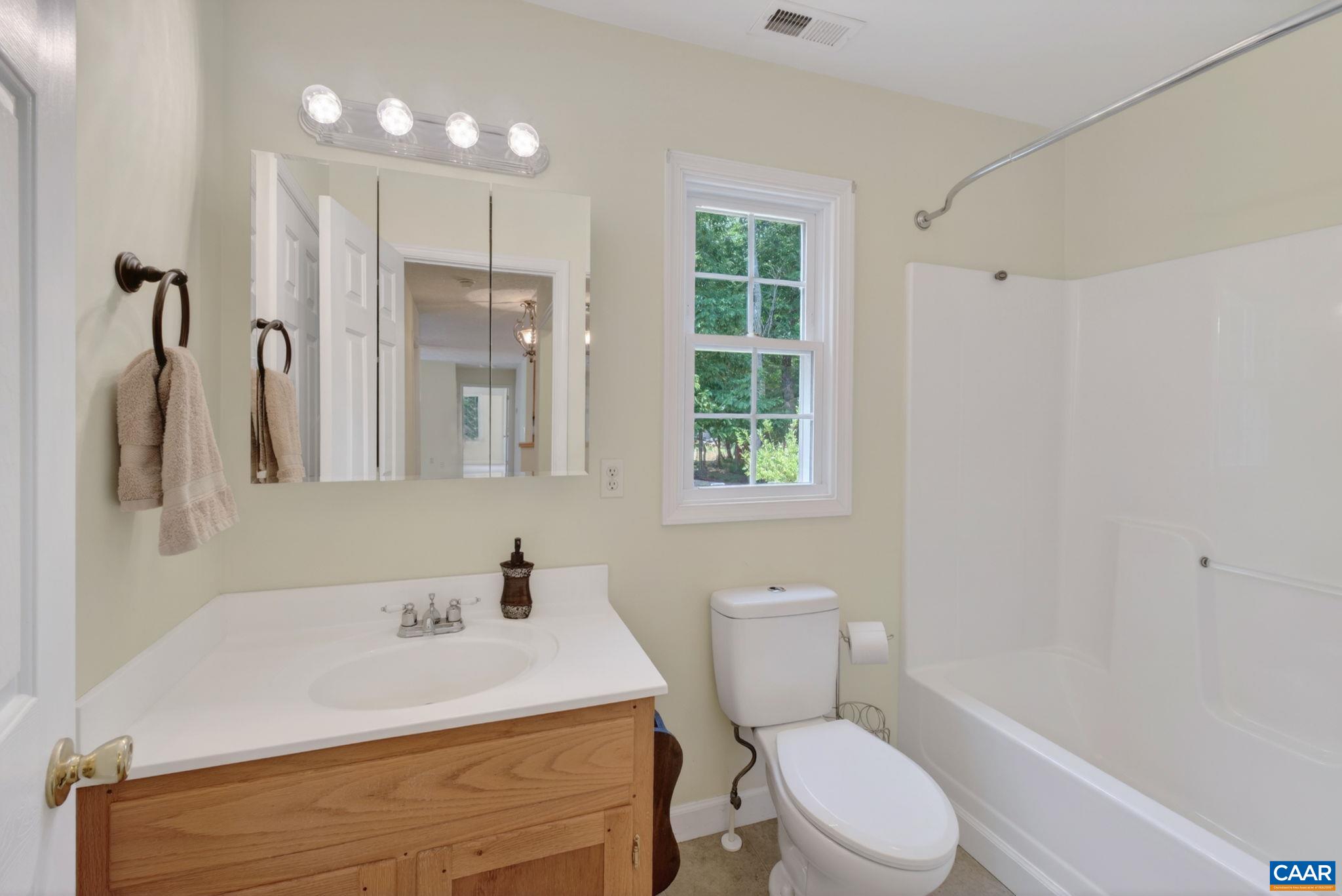 3219 S SPOTSWOOD TRL