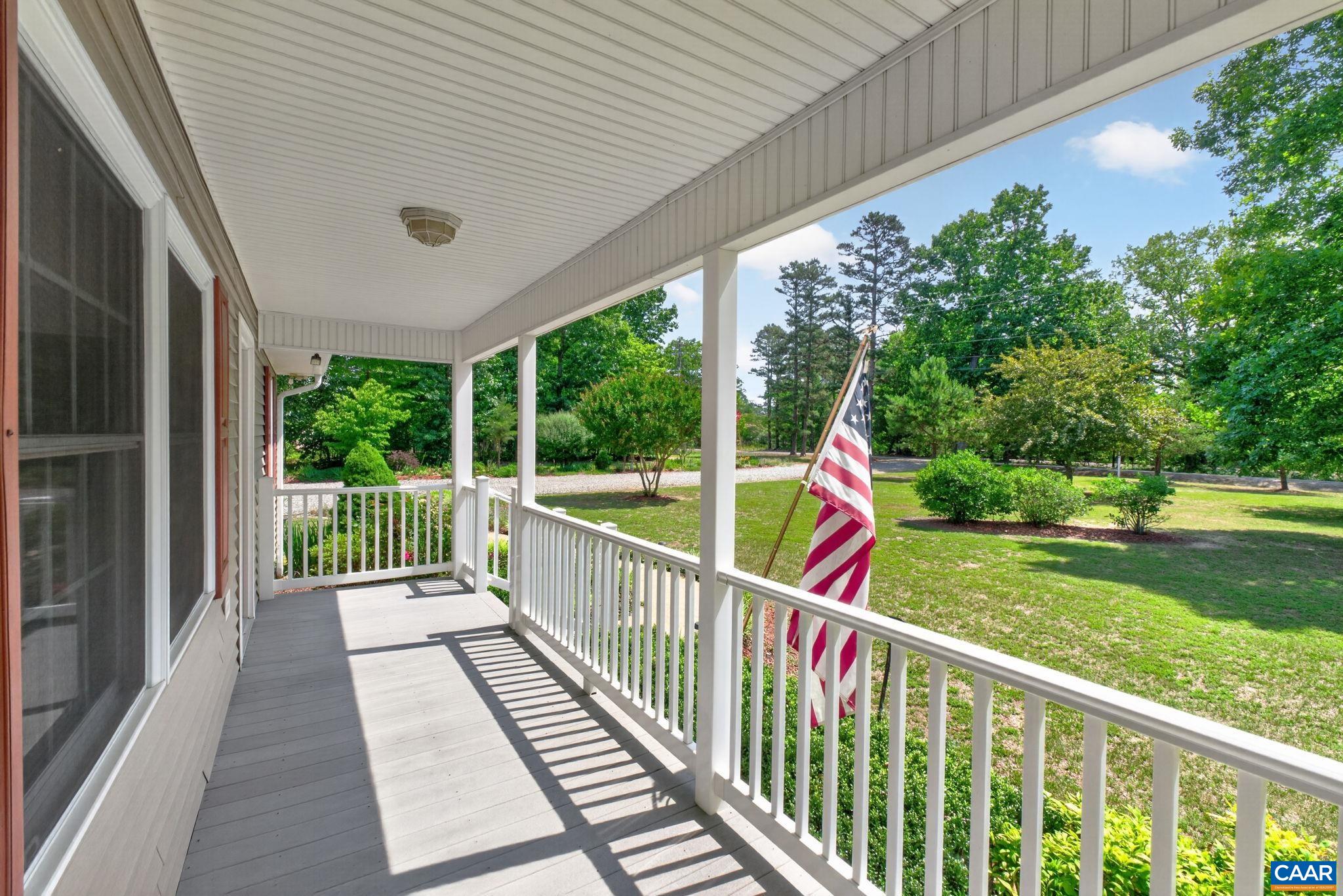 3219 S SPOTSWOOD TRL