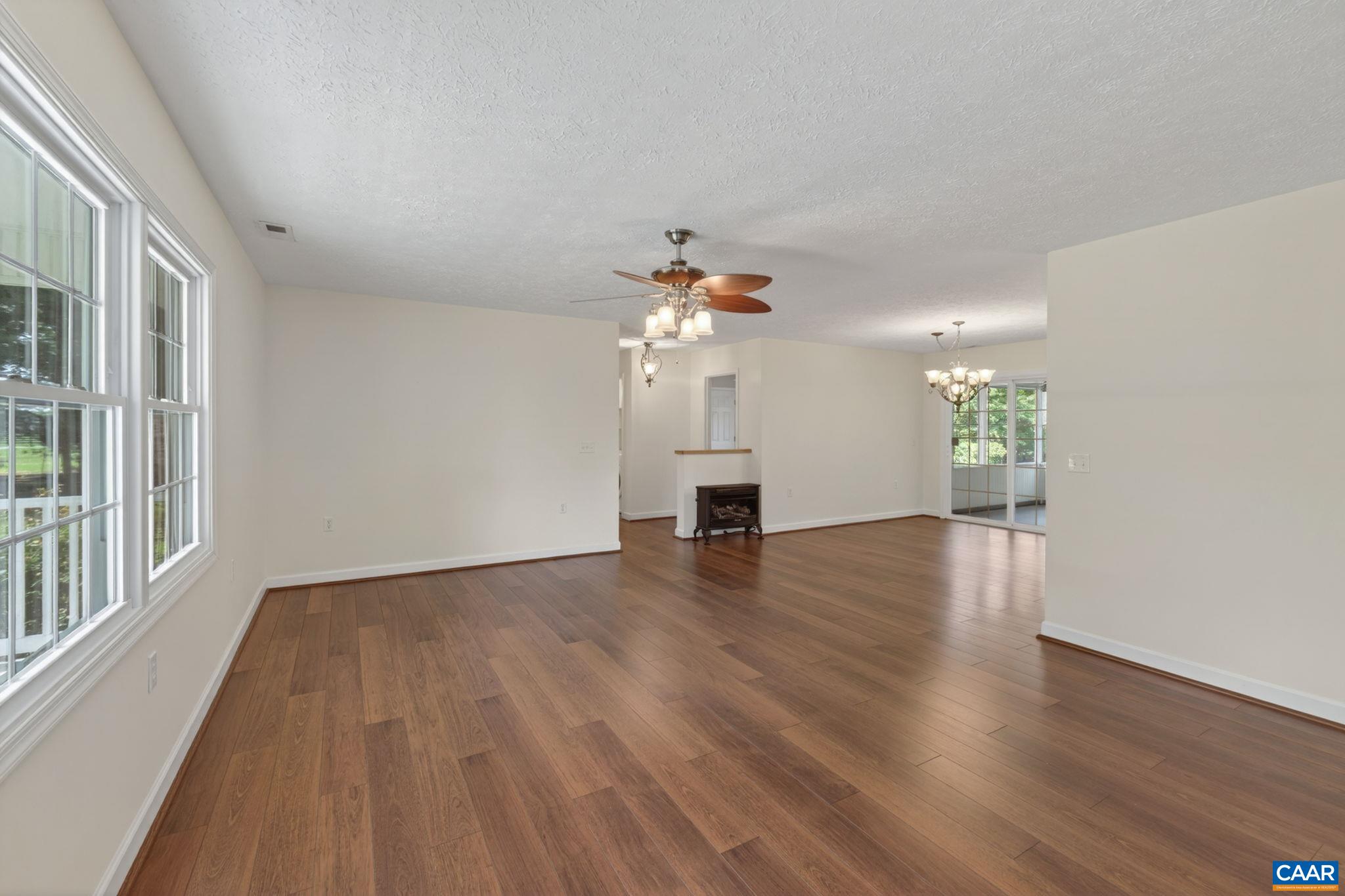 3219 S SPOTSWOOD TRL