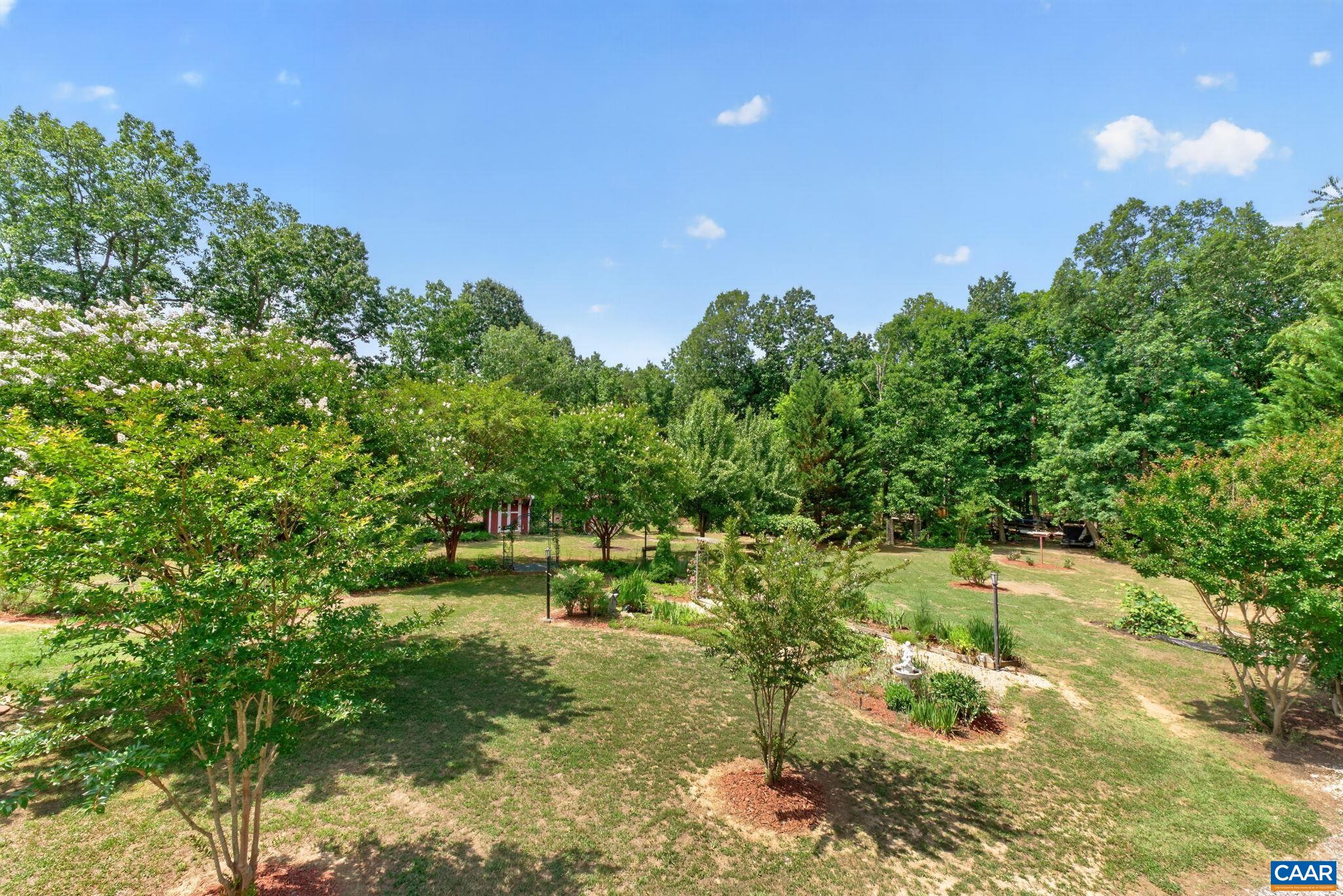 3219 S SPOTSWOOD TRL